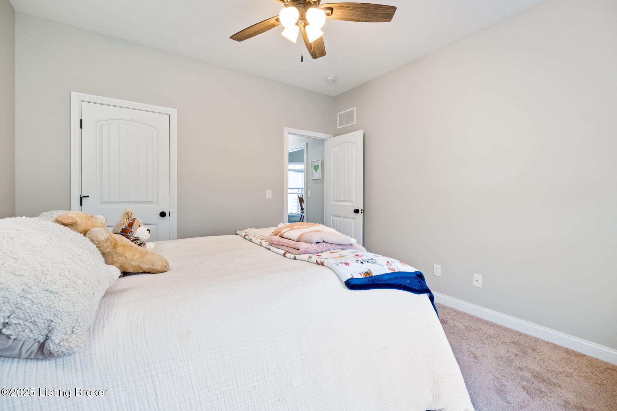 111 Springcrest Ct, Shepherdsville, Kentucky image 24