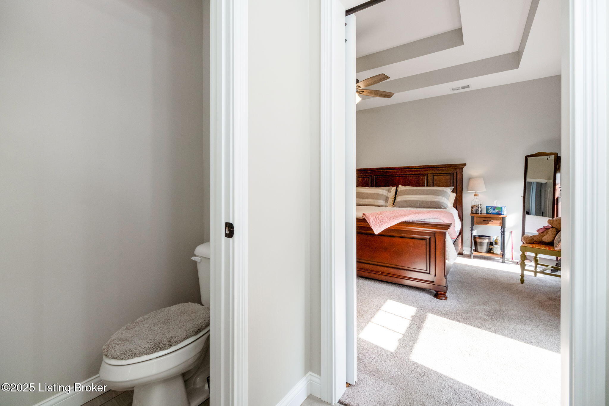 111 Springcrest Ct, Shepherdsville, Kentucky image 31