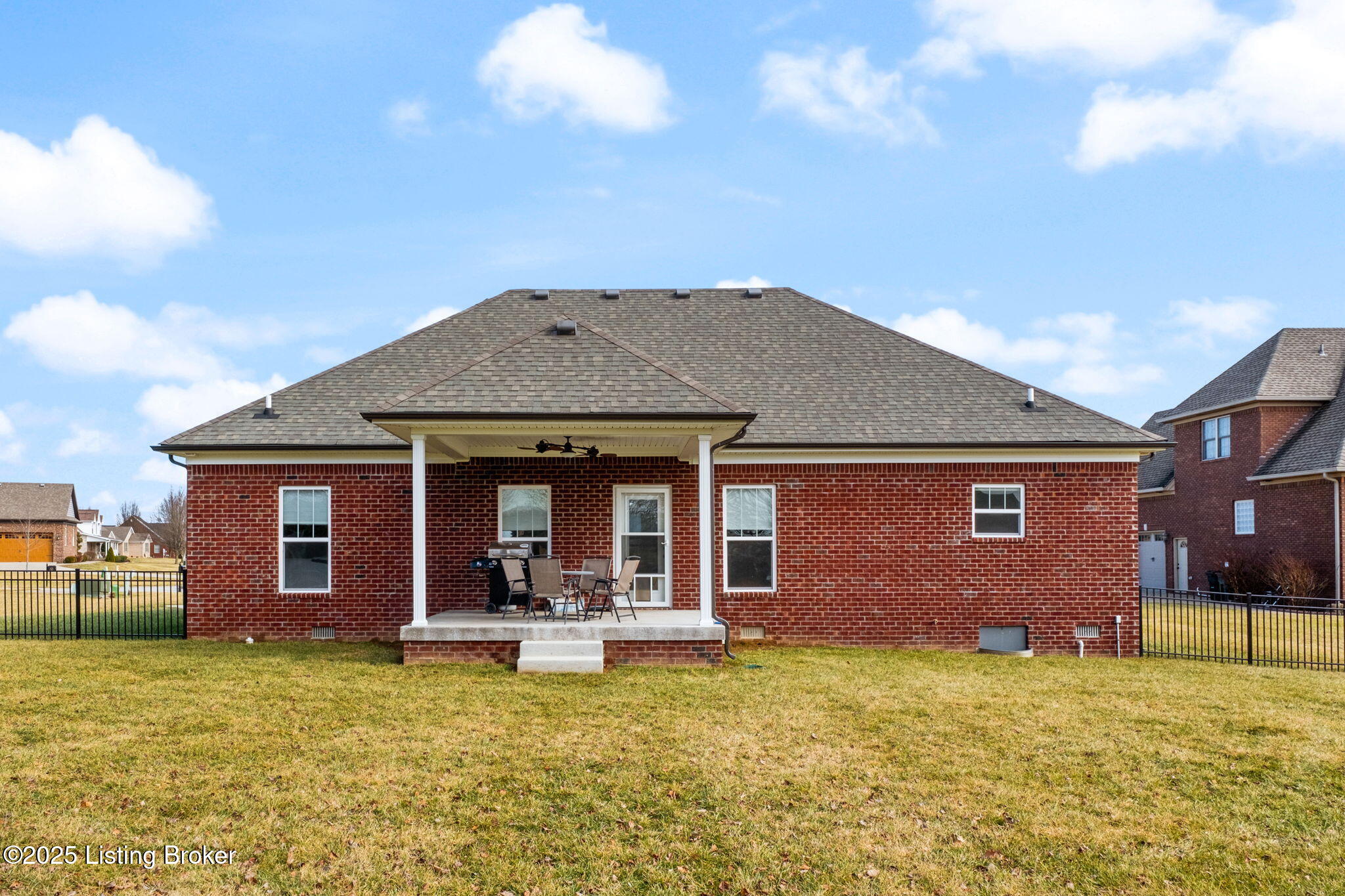 111 Springcrest Ct, Shepherdsville, Kentucky image 34