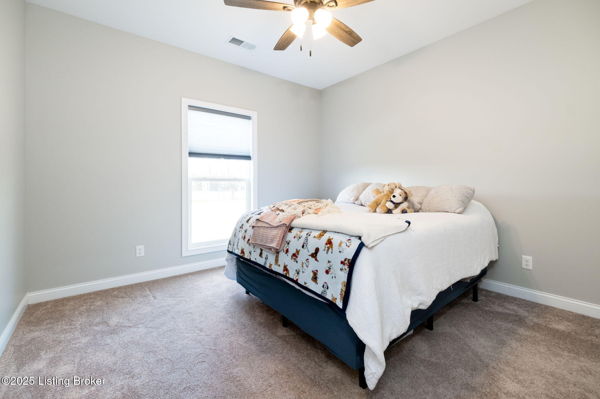 111 Springcrest Ct, Shepherdsville, Kentucky image 23