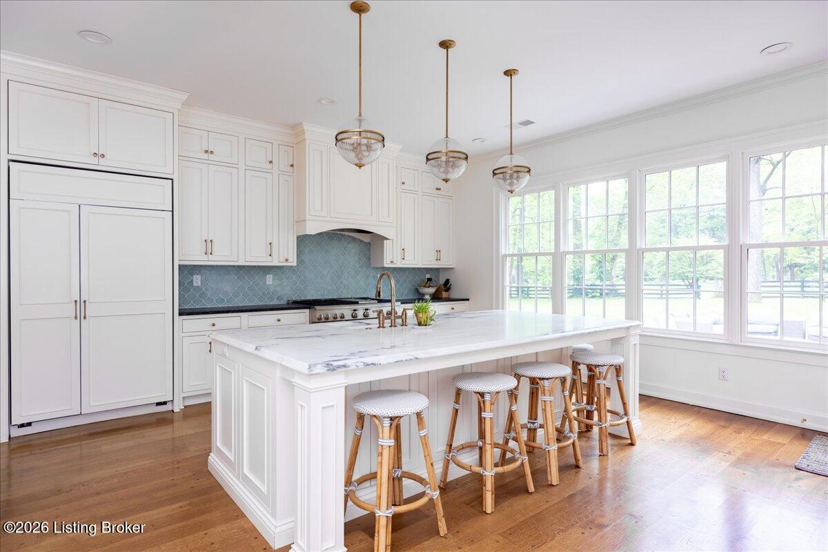 1409 Old Harrods Creek Rd