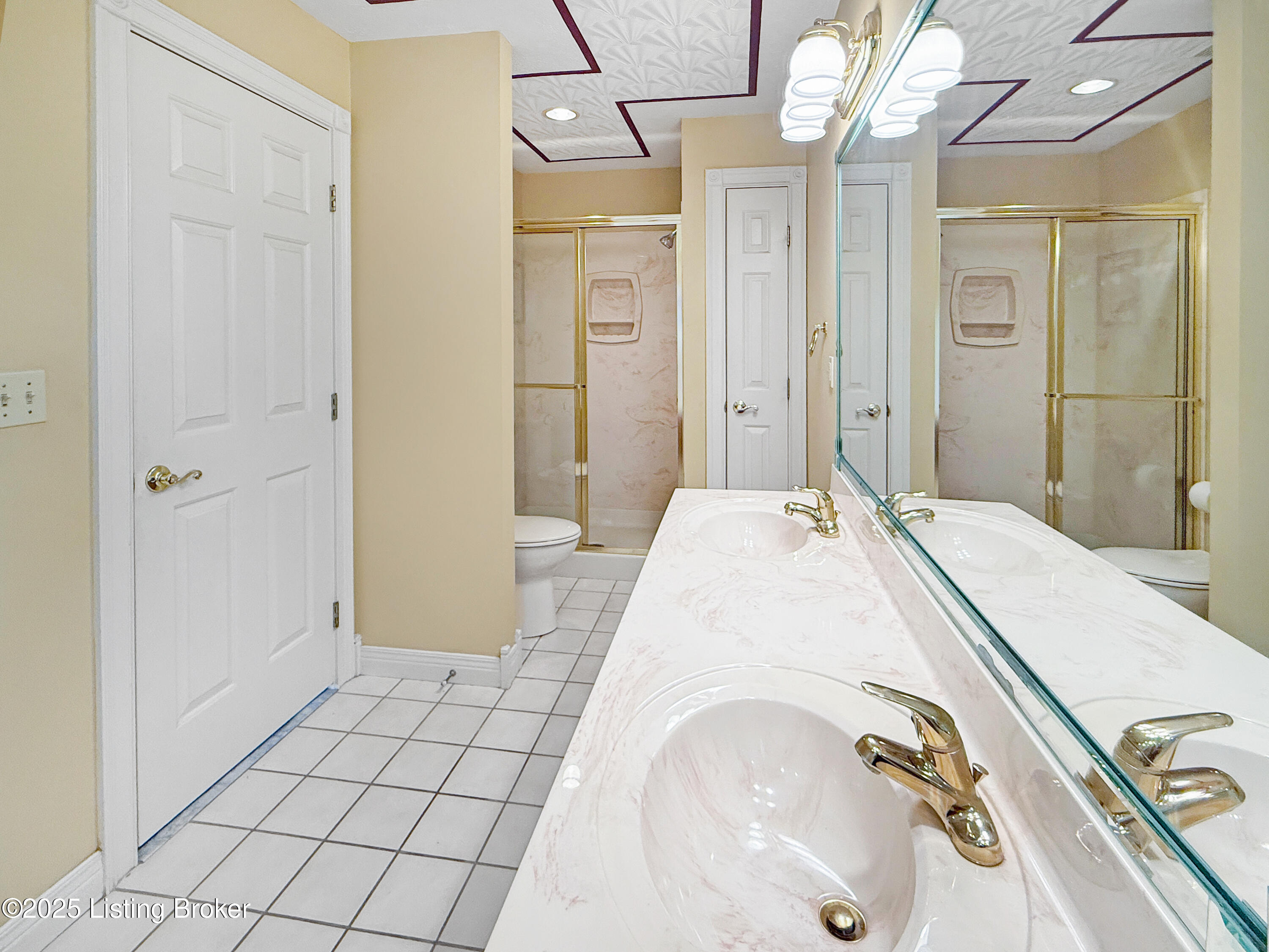235 Ashford Dr, Mt Washington, Kentucky image 20