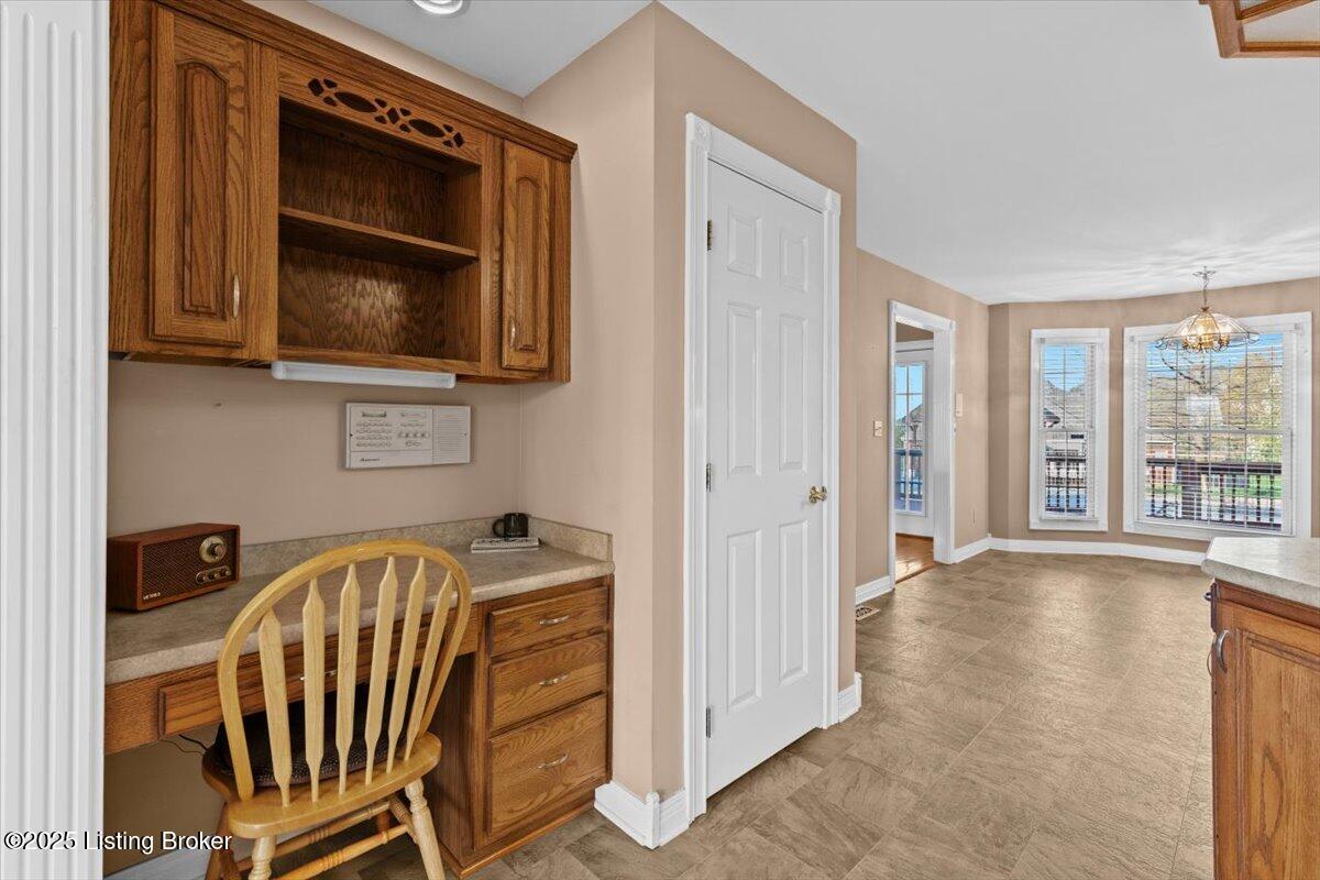 235 Ashford Dr, Mt Washington, Kentucky image 13