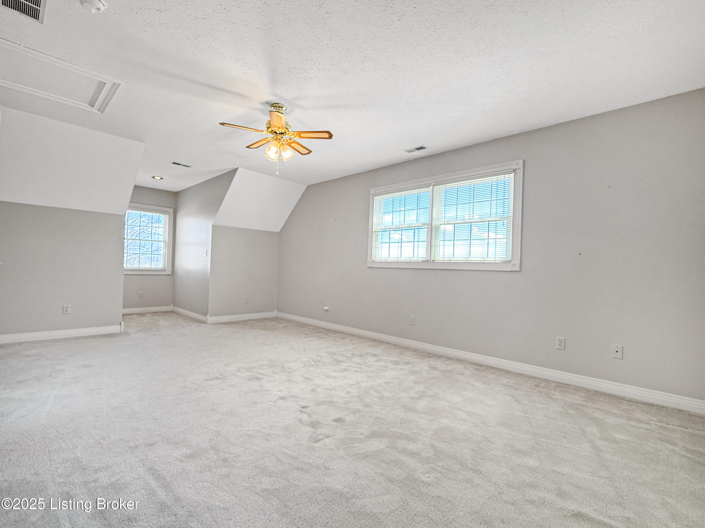 235 Ashford Dr, Mt Washington, Kentucky image 28