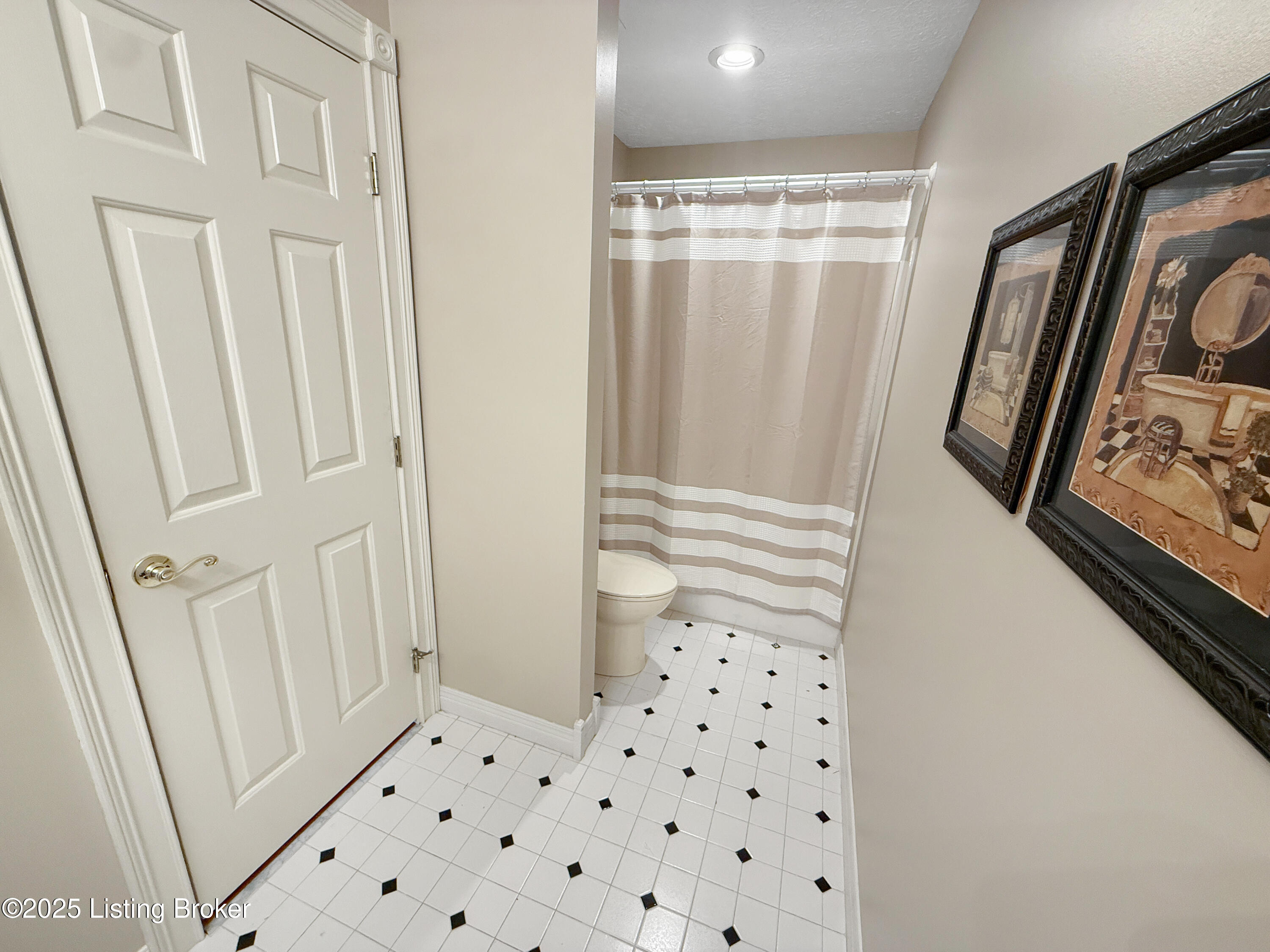 235 Ashford Dr, Mt Washington, Kentucky image 30