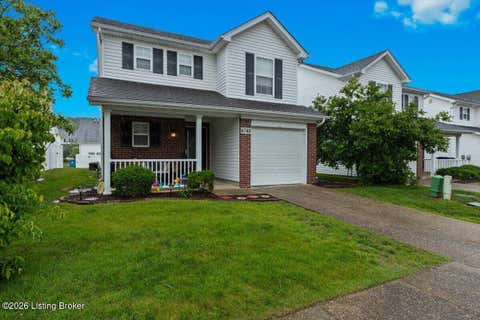 Condo For Sale - 6740 Arbor Creek Dr<br/> Jefferson County, Louisville, KY 40228