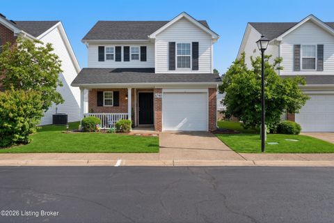 Slider Thumb