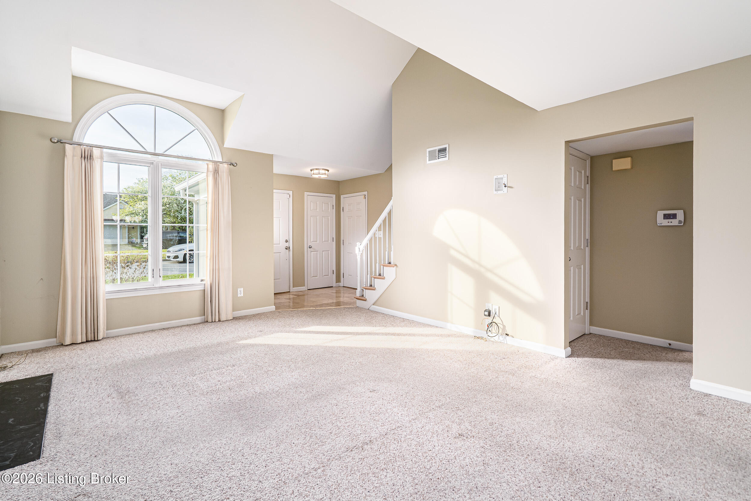 10409 Bay Pointe Cir