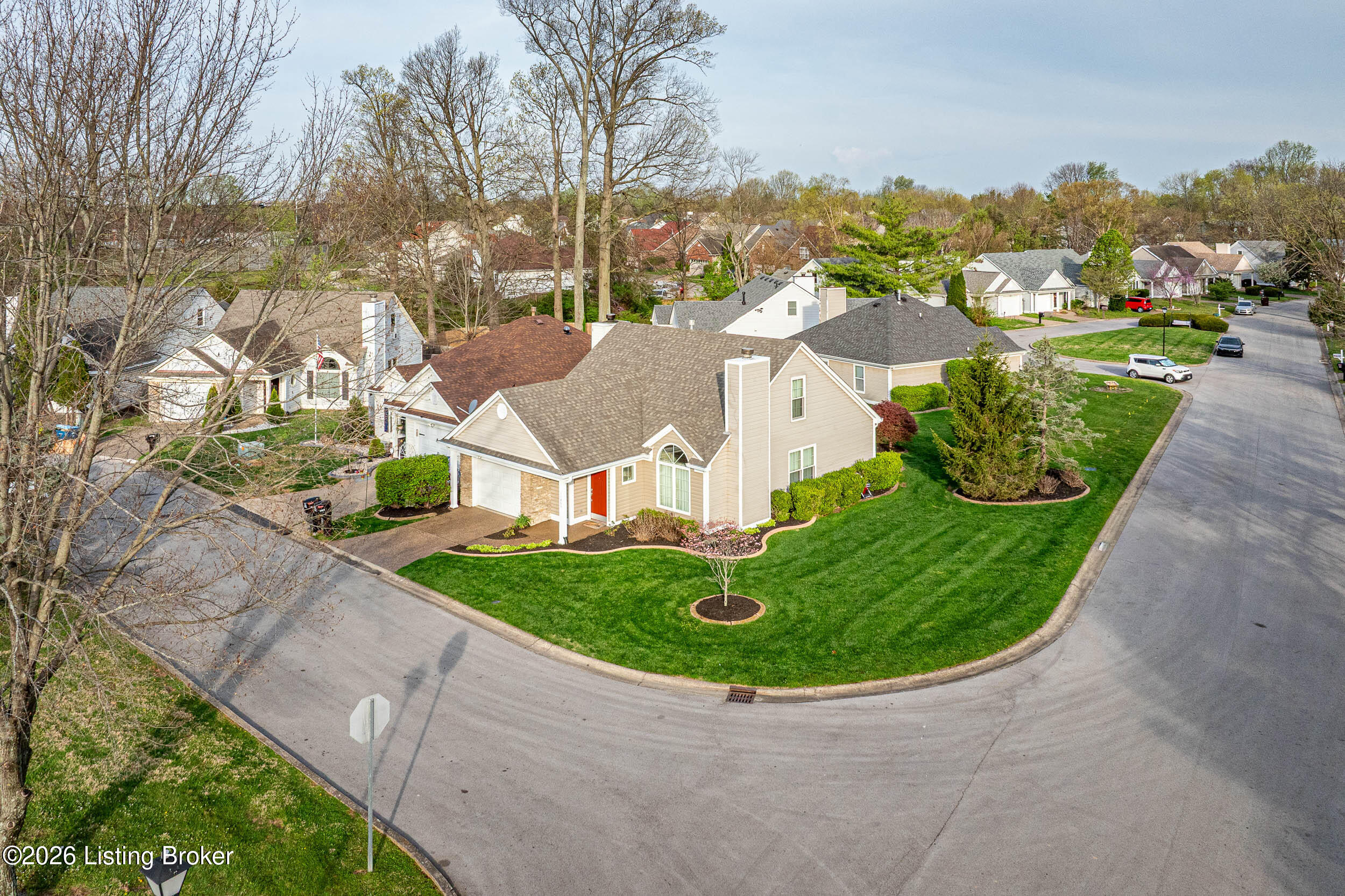 10409 Bay Pointe Cir