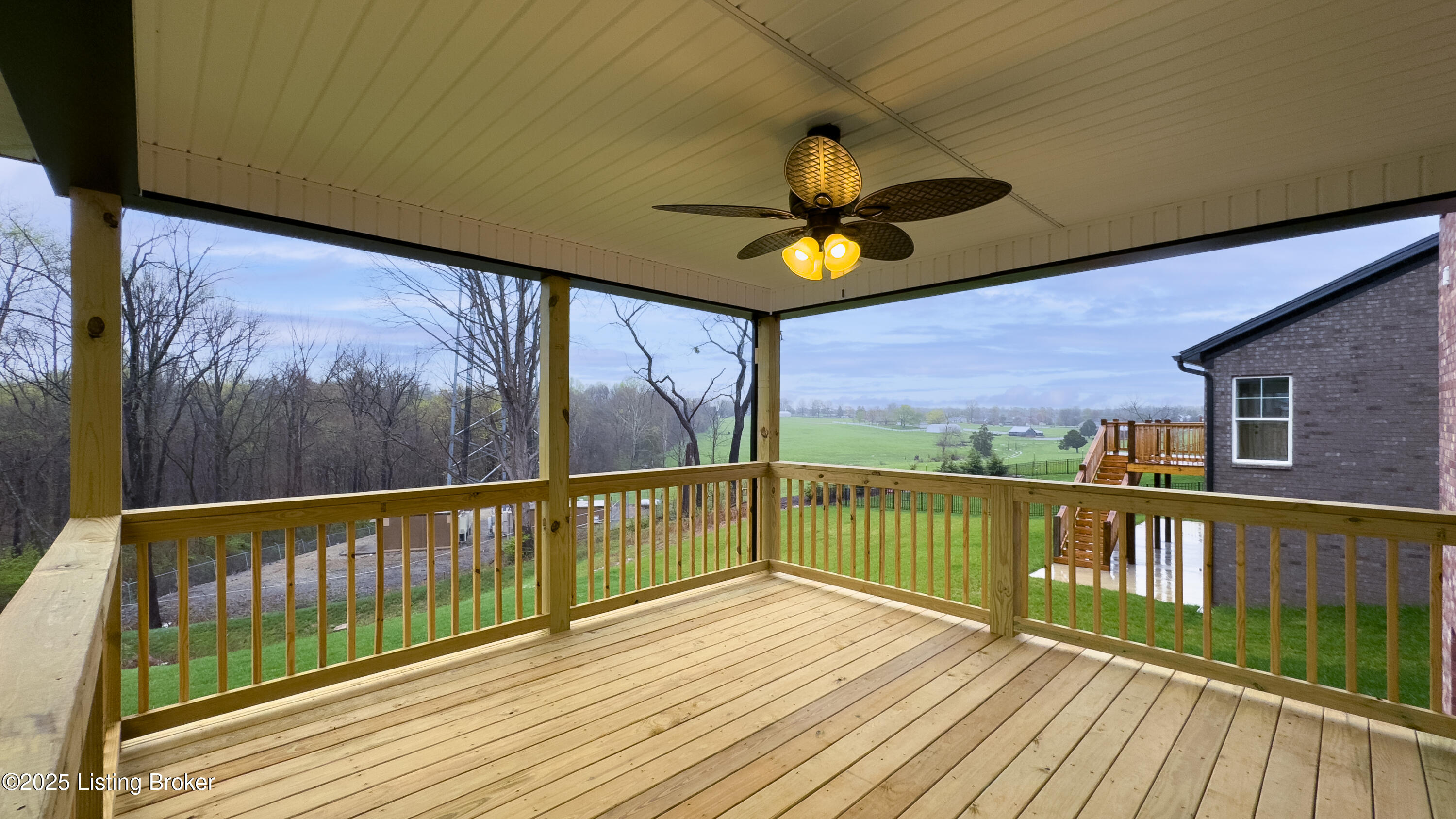 389 Williamsburg Dr, Mt Washington, Kentucky image 40