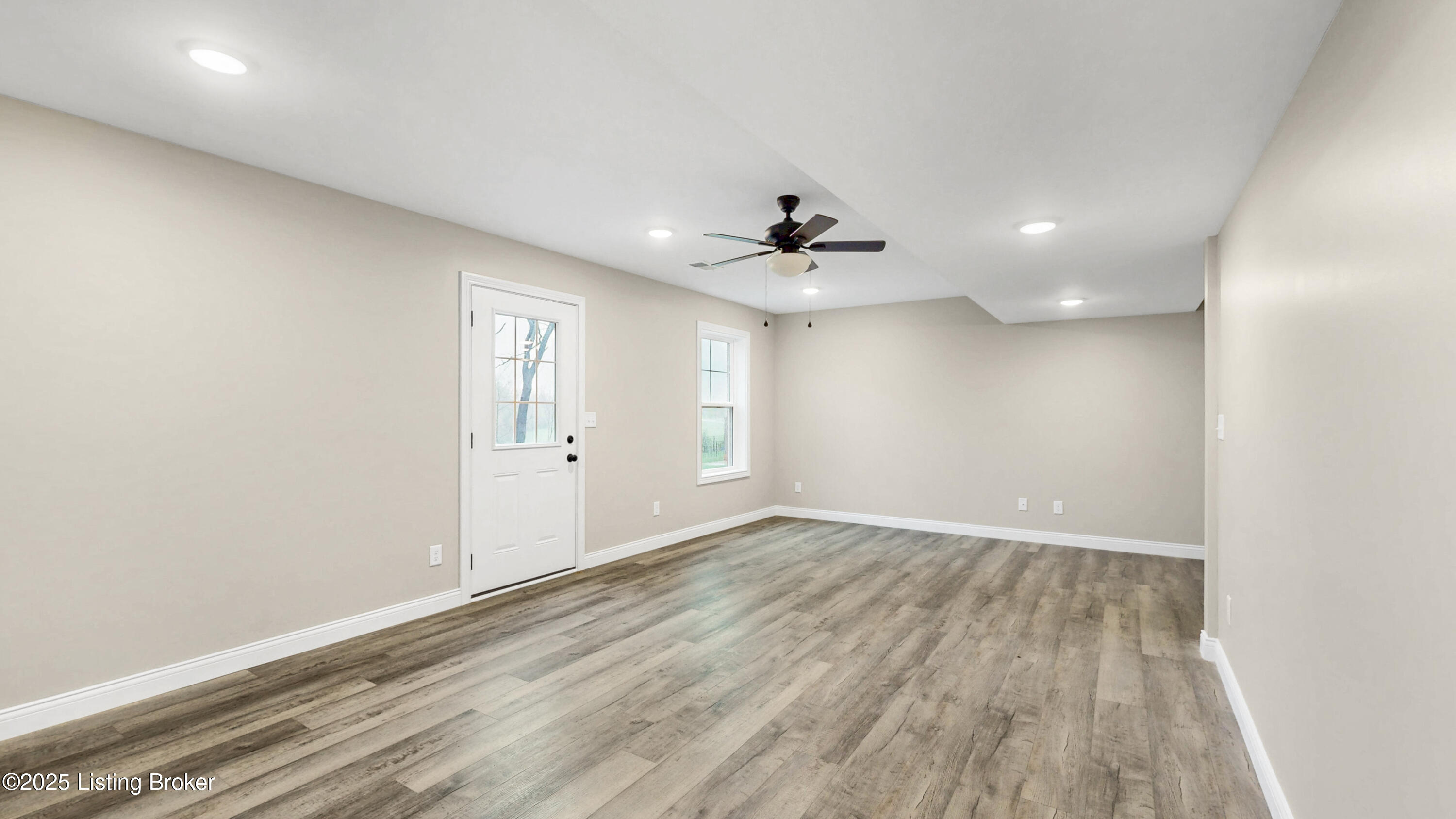 389 Williamsburg Dr, Mt Washington, Kentucky image 34