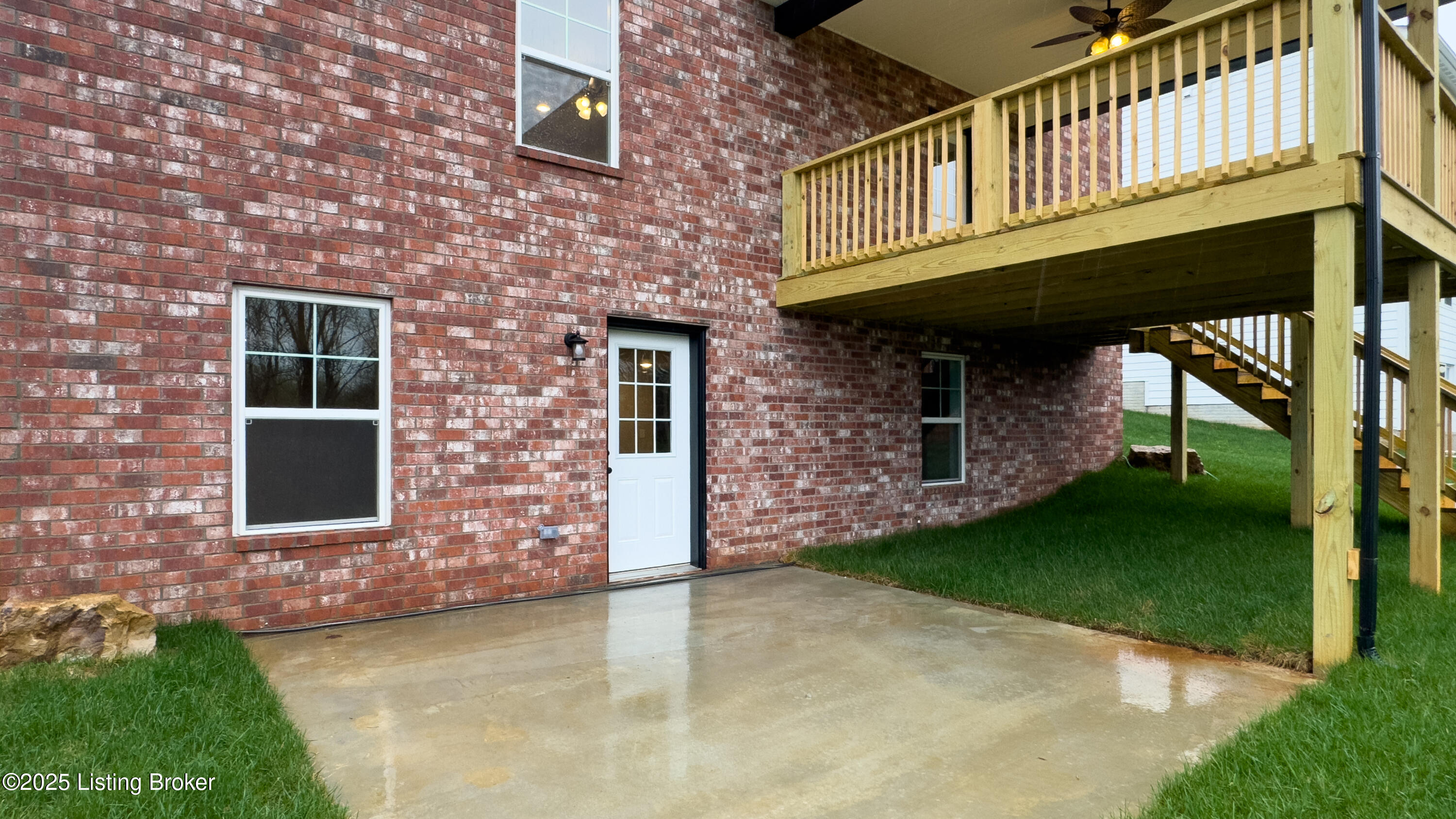 389 Williamsburg Dr, Mt Washington, Kentucky image 42