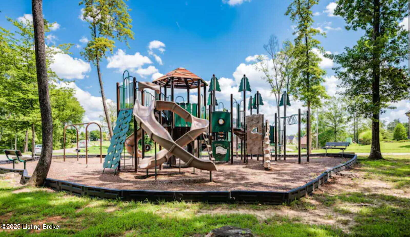 389 Williamsburg Dr, Mt Washington, Kentucky image 49