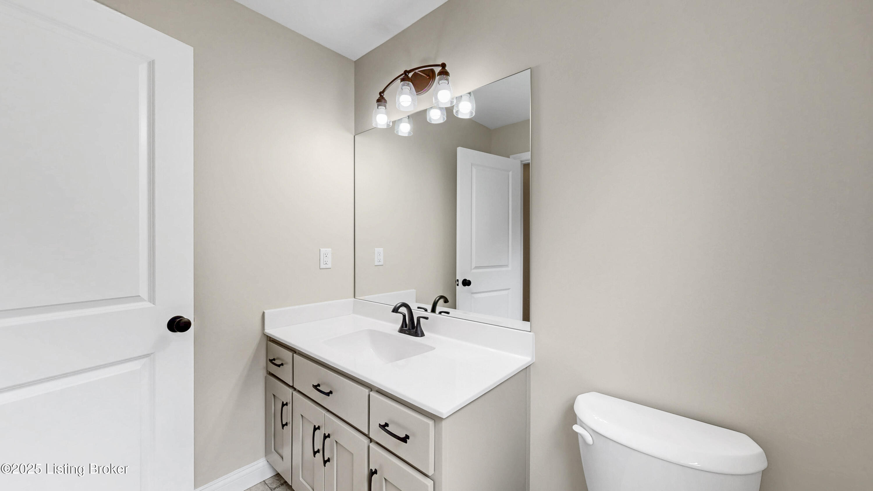 389 Williamsburg Dr, Mt Washington, Kentucky image 17