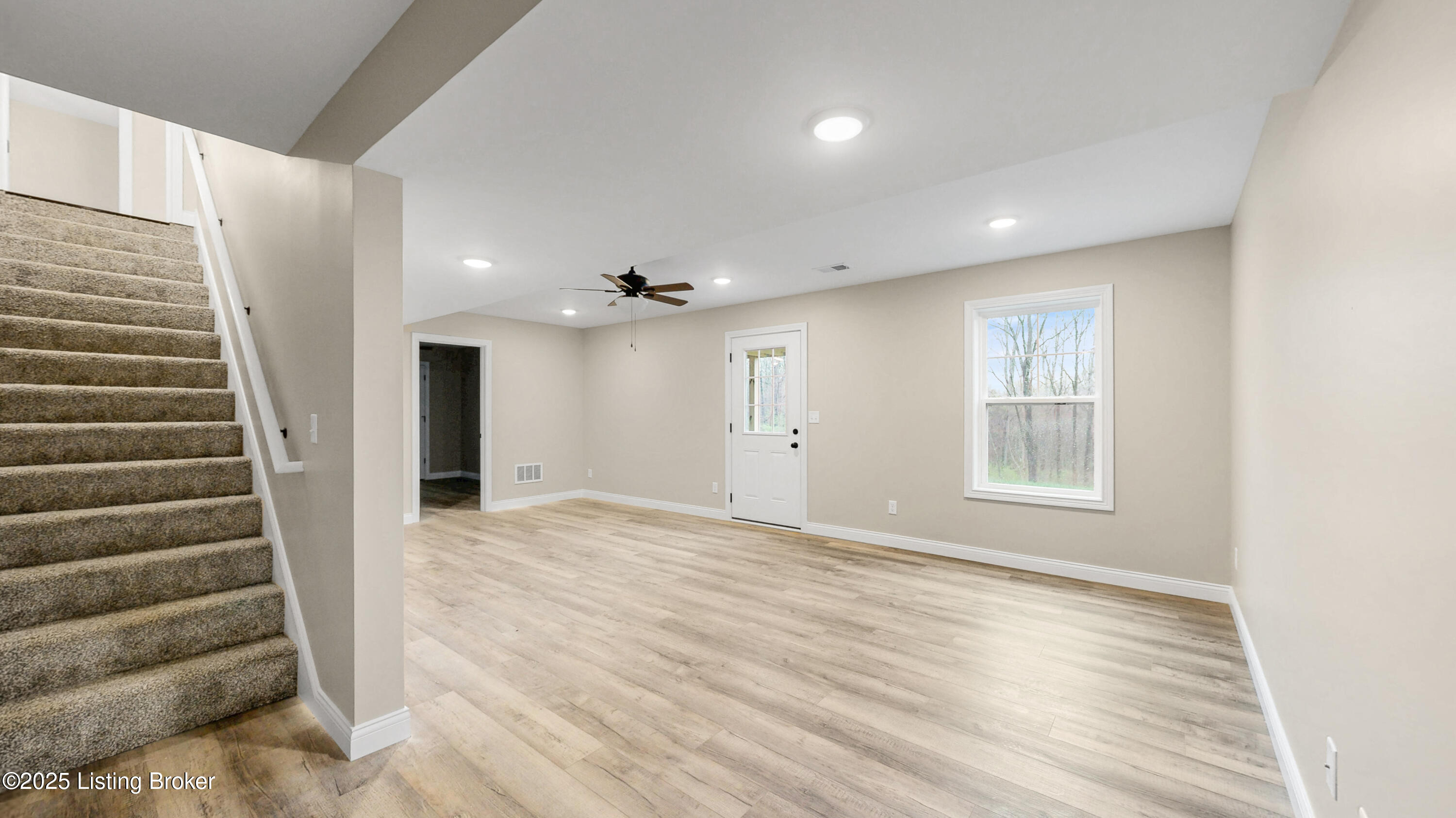 389 Williamsburg Dr, Mt Washington, Kentucky image 30