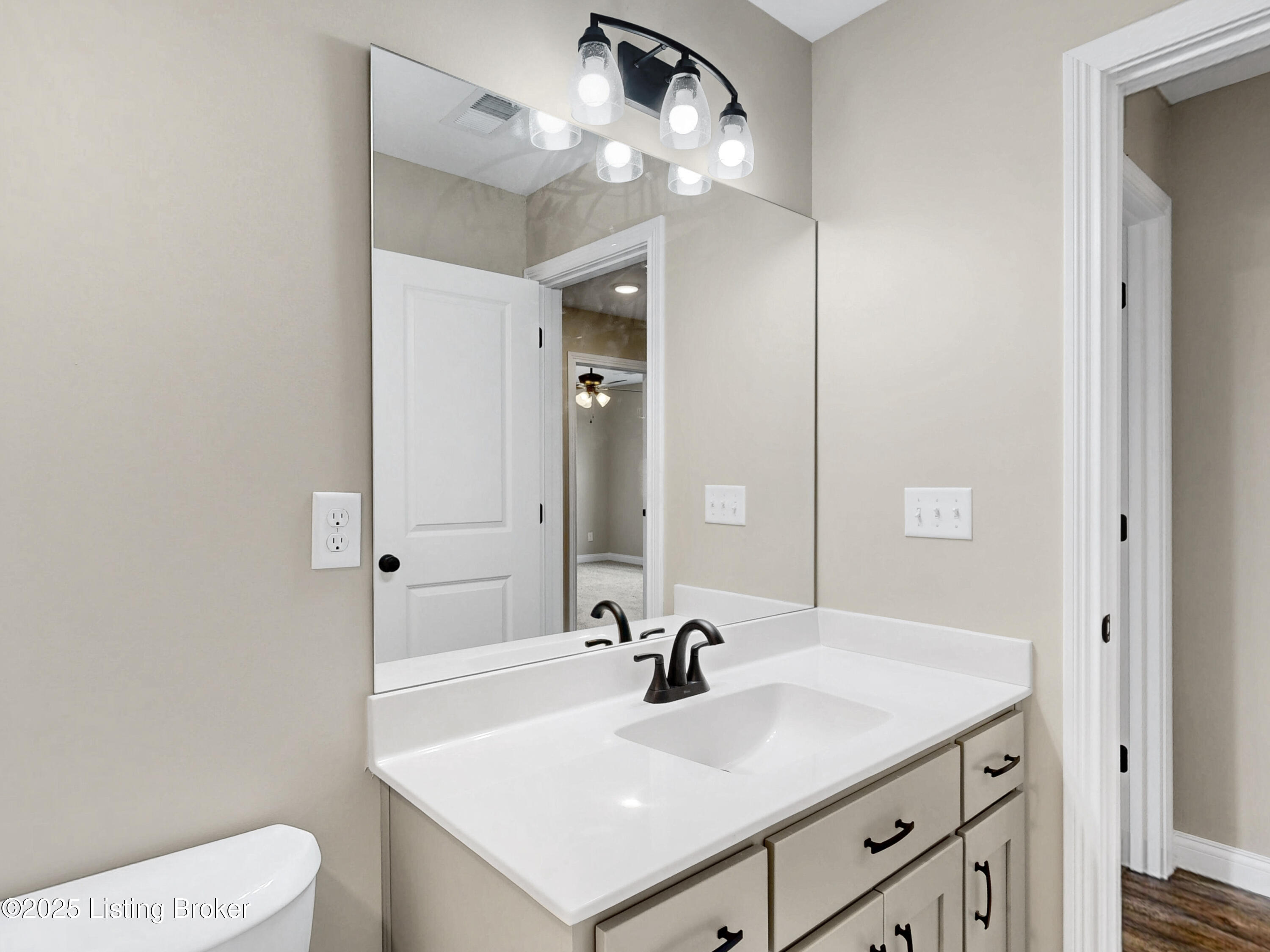 389 Williamsburg Dr, Mt Washington, Kentucky image 27