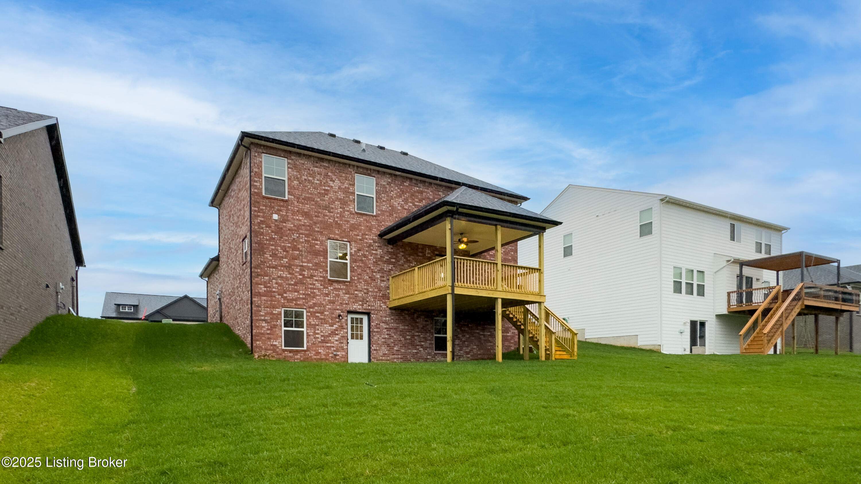 389 Williamsburg Dr, Mt Washington, Kentucky image 44