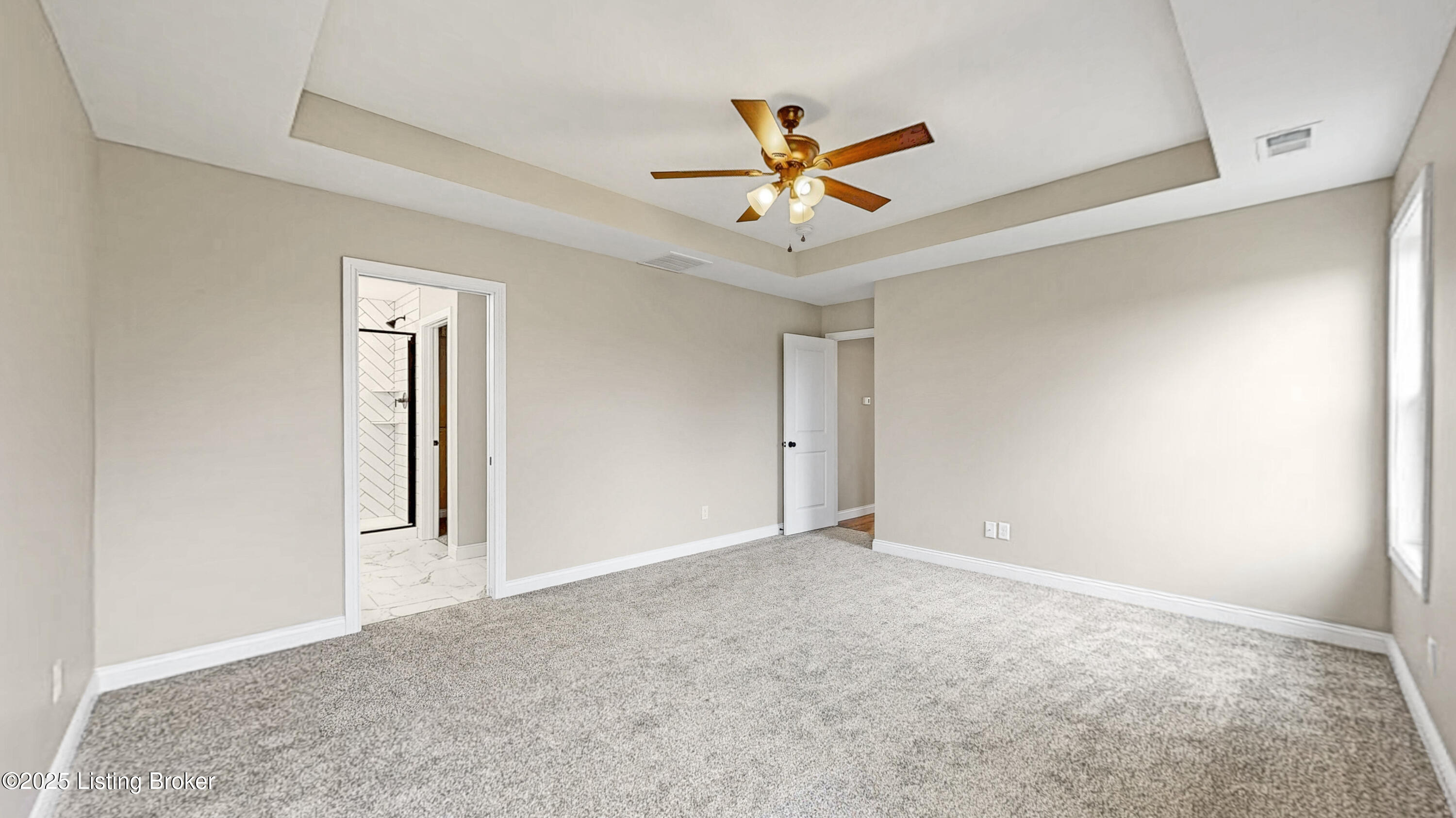 389 Williamsburg Dr, Mt Washington, Kentucky image 21