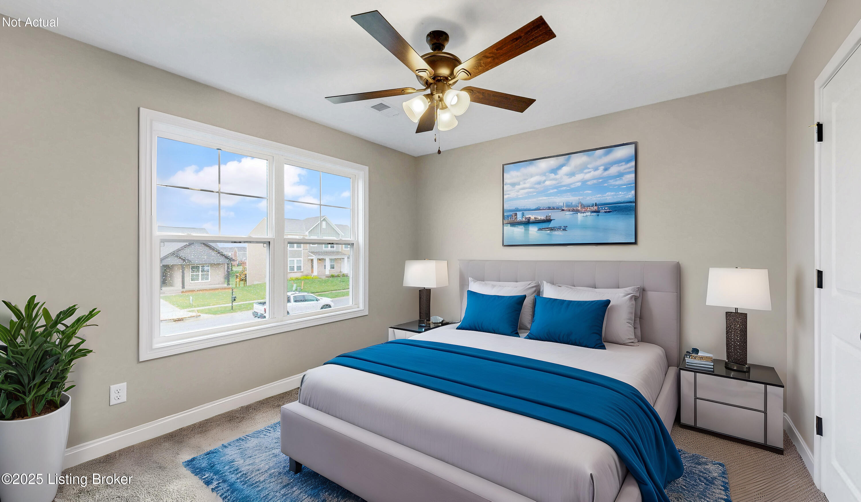 389 Williamsburg Dr, Mt Washington, Kentucky image 25