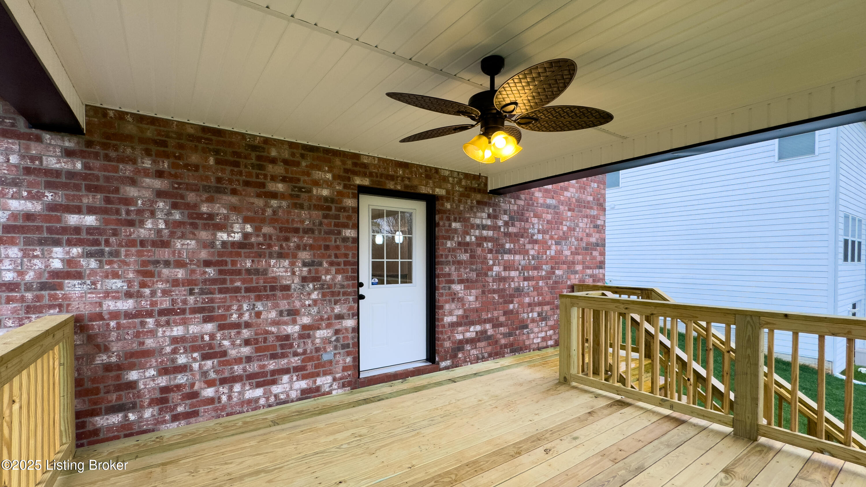 389 Williamsburg Dr, Mt Washington, Kentucky image 41