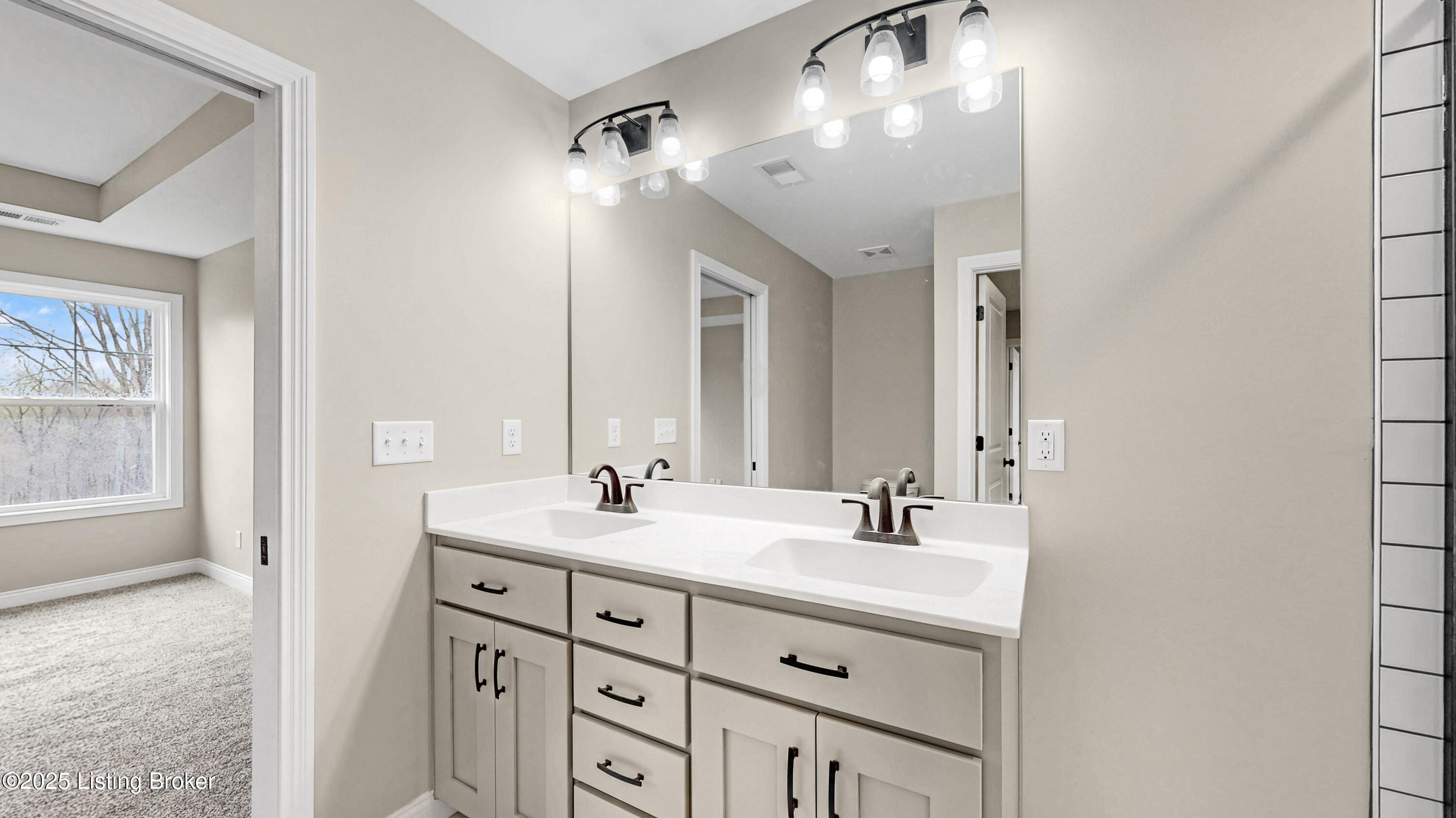 389 Williamsburg Dr, Mt Washington, Kentucky image 22