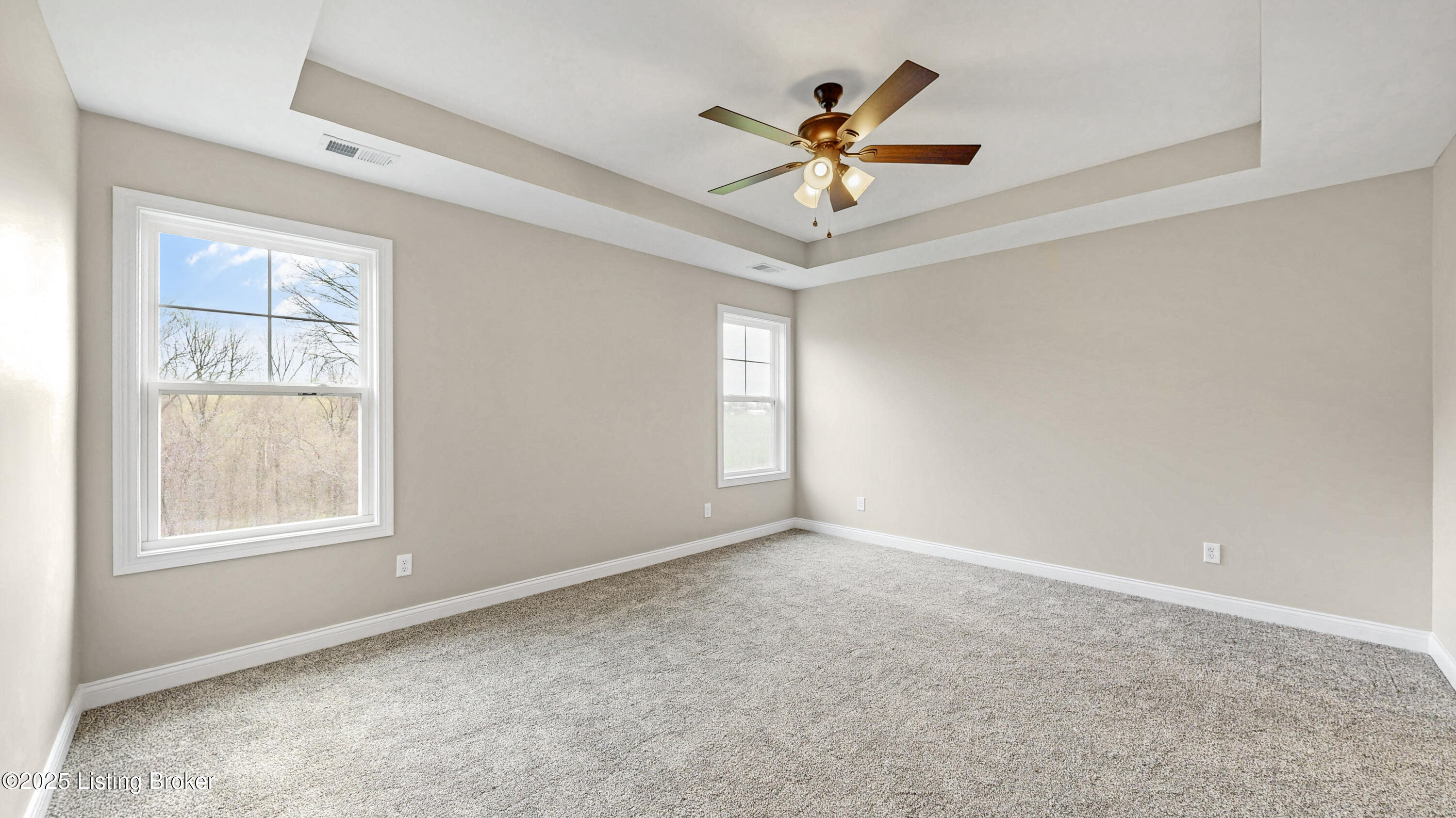 389 Williamsburg Dr, Mt Washington, Kentucky image 20