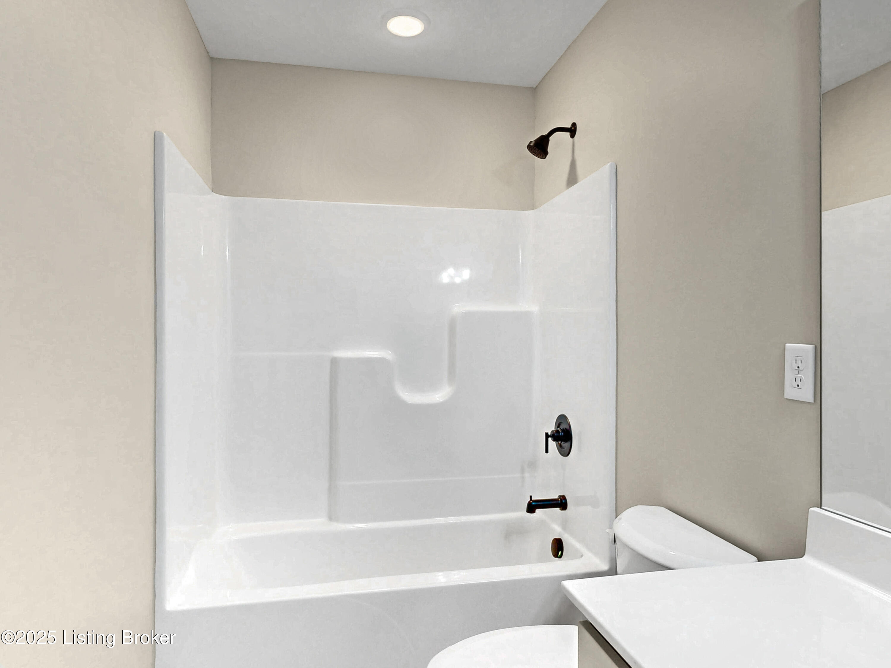 389 Williamsburg Dr, Mt Washington, Kentucky image 28