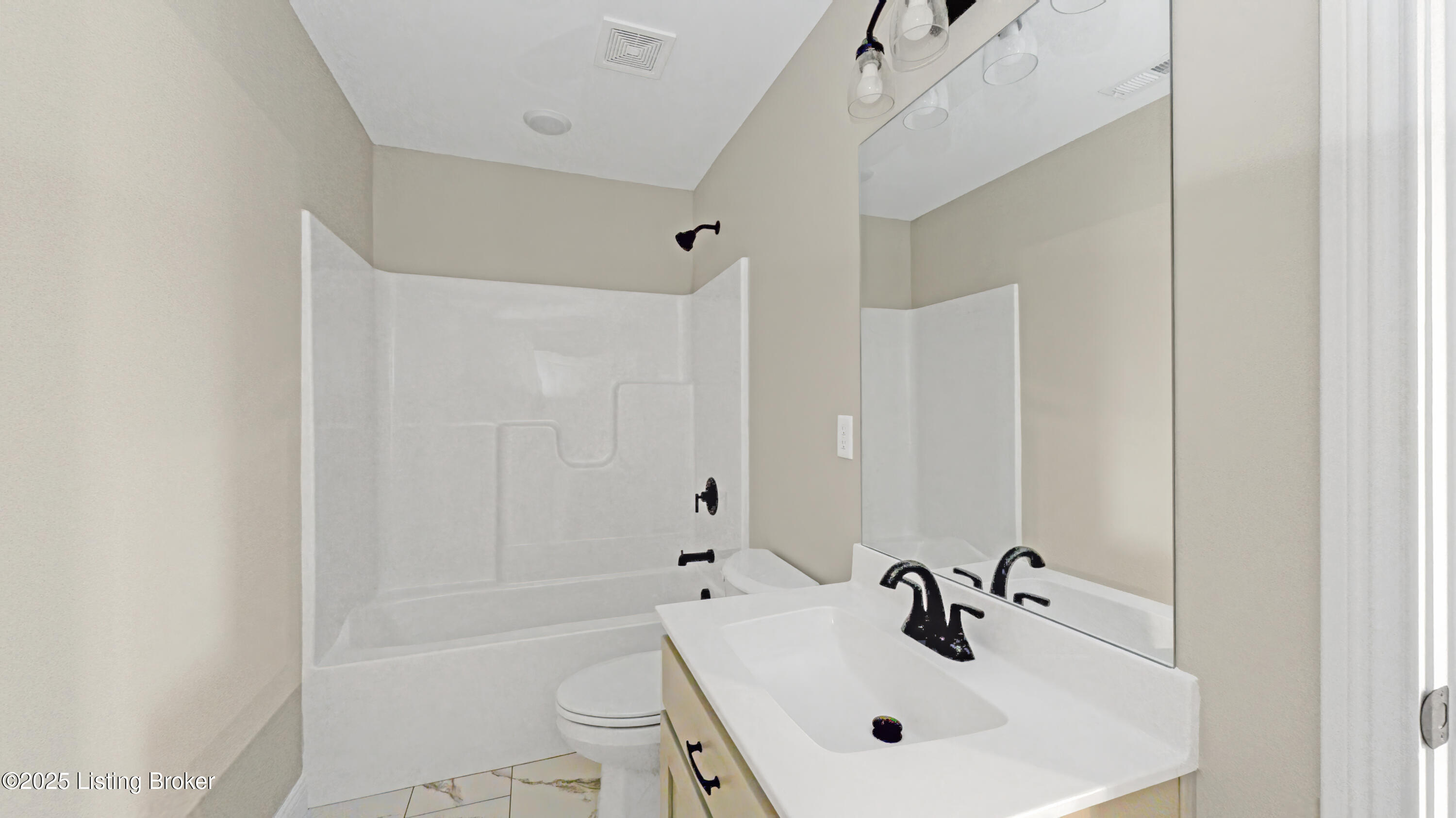389 Williamsburg Dr, Mt Washington, Kentucky image 38