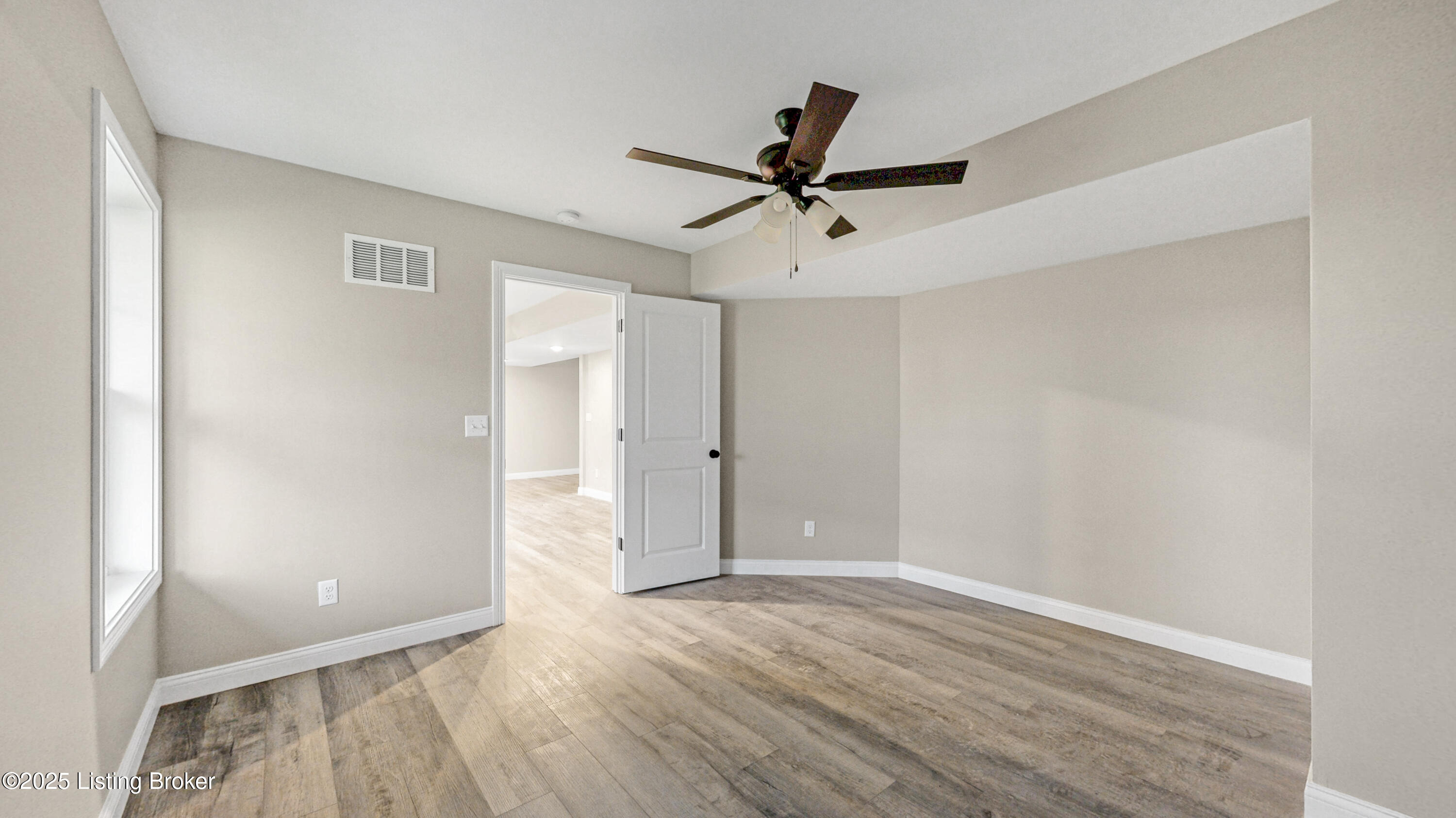 389 Williamsburg Dr, Mt Washington, Kentucky image 36