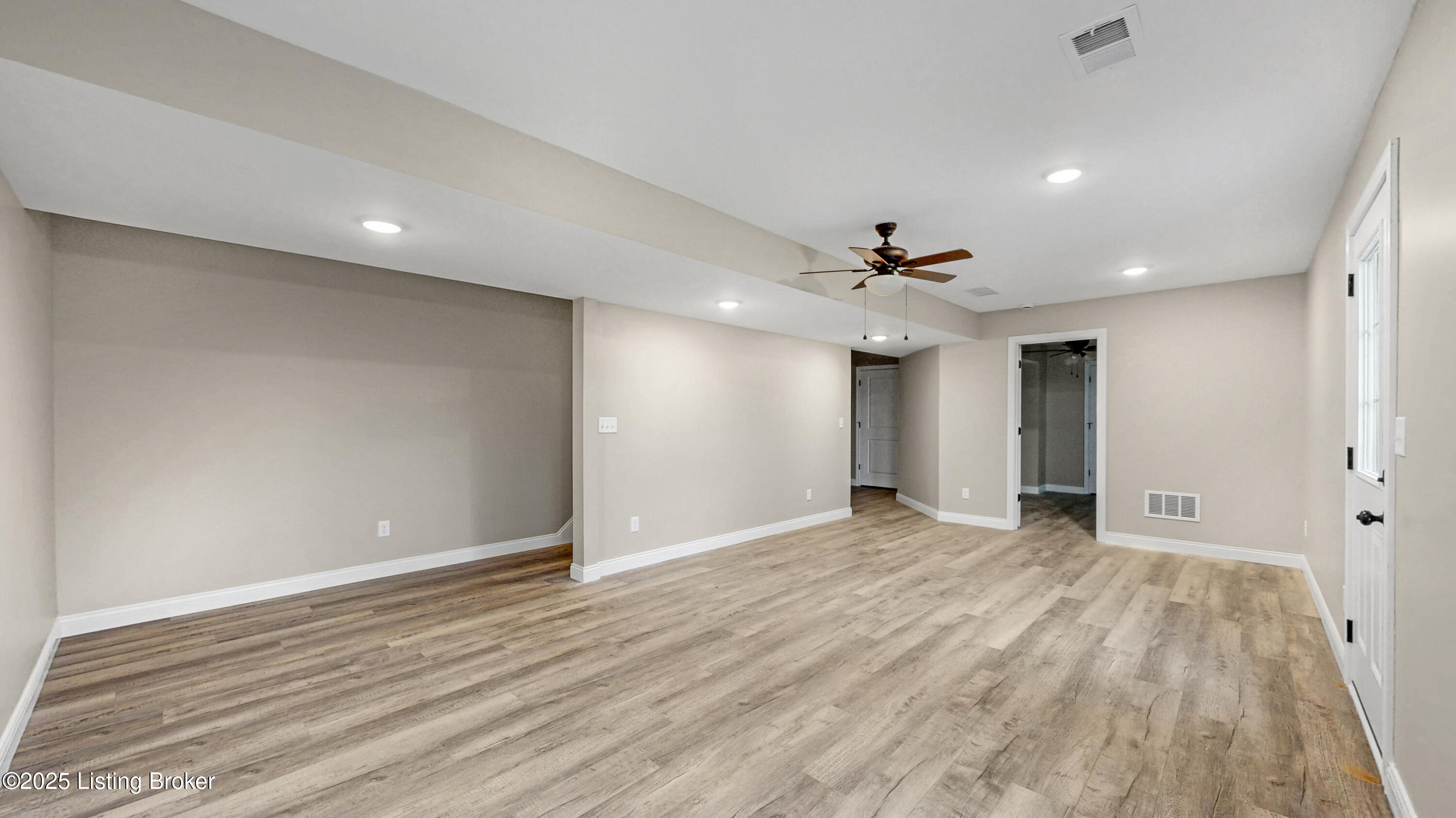 389 Williamsburg Dr, Mt Washington, Kentucky image 33