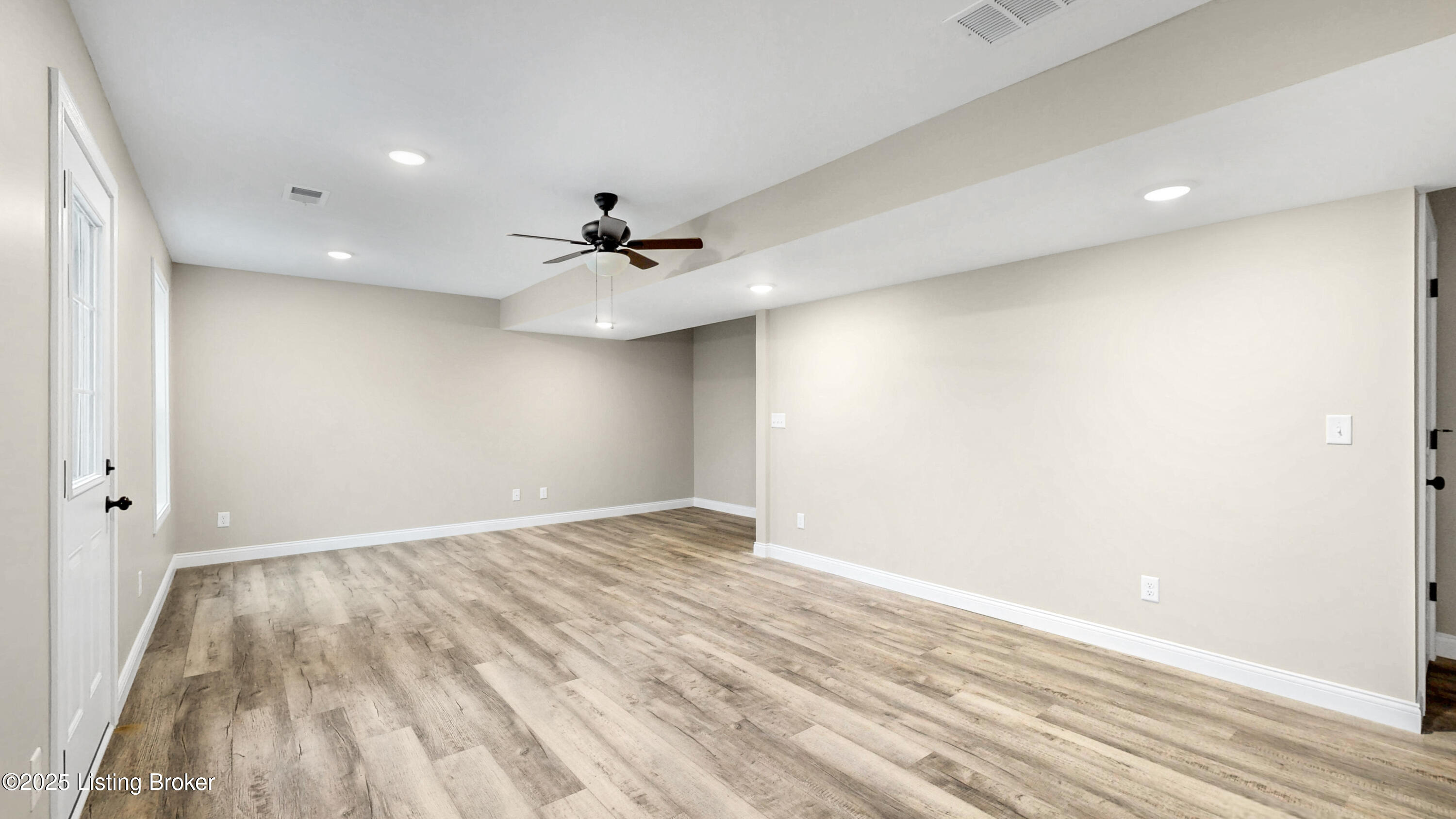 389 Williamsburg Dr, Mt Washington, Kentucky image 32