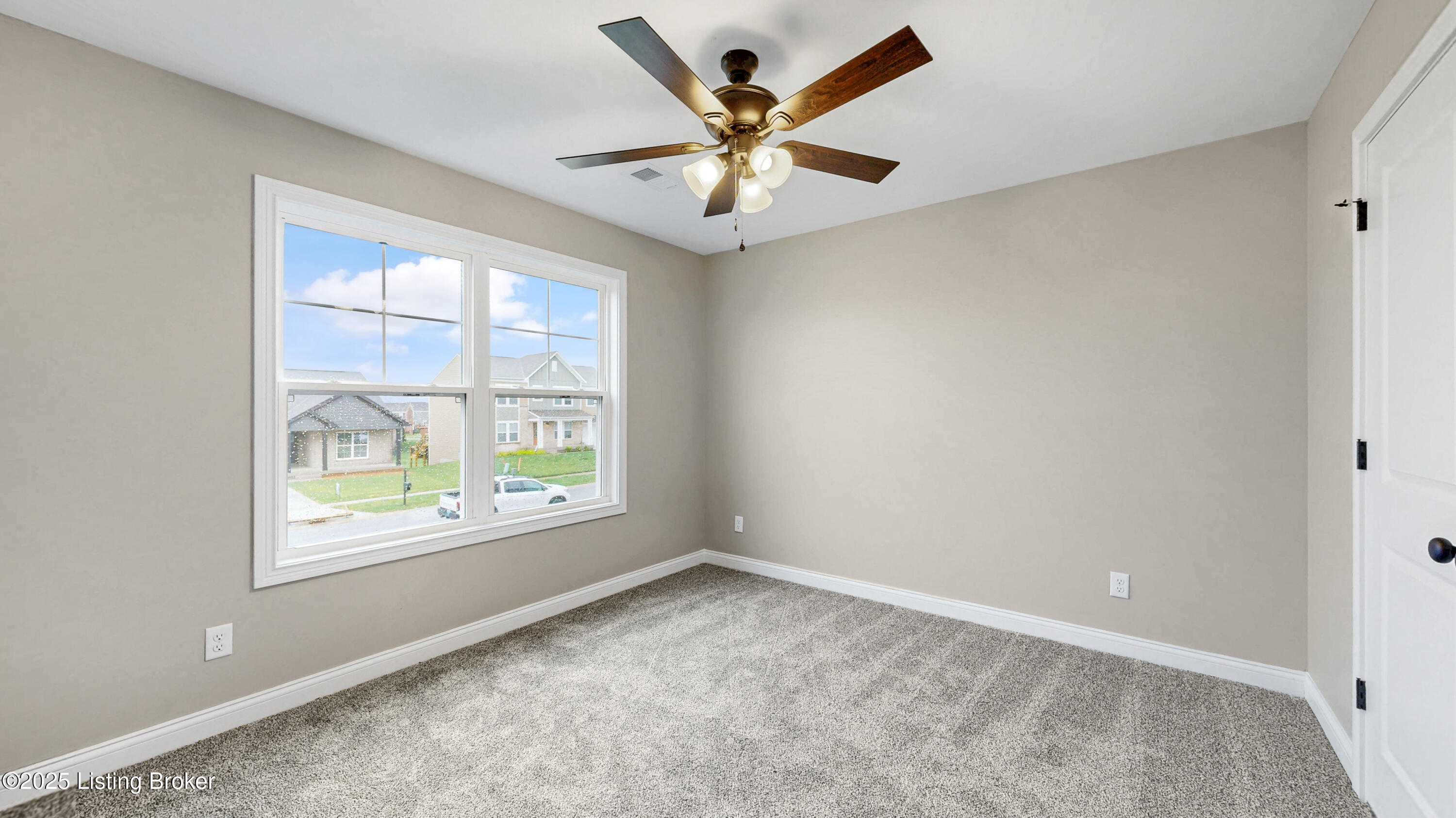 389 Williamsburg Dr, Mt Washington, Kentucky image 26