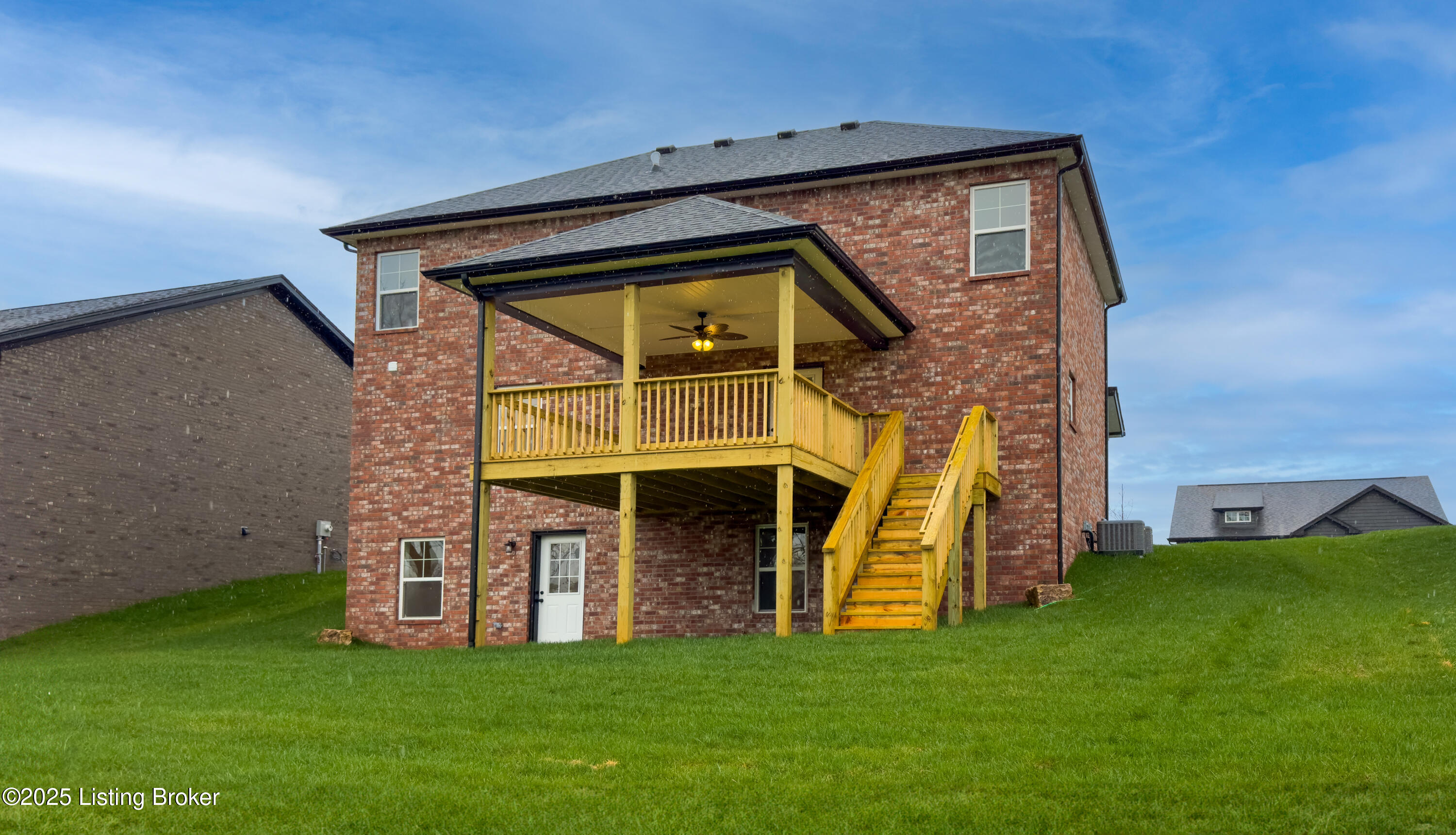 389 Williamsburg Dr, Mt Washington, Kentucky image 43