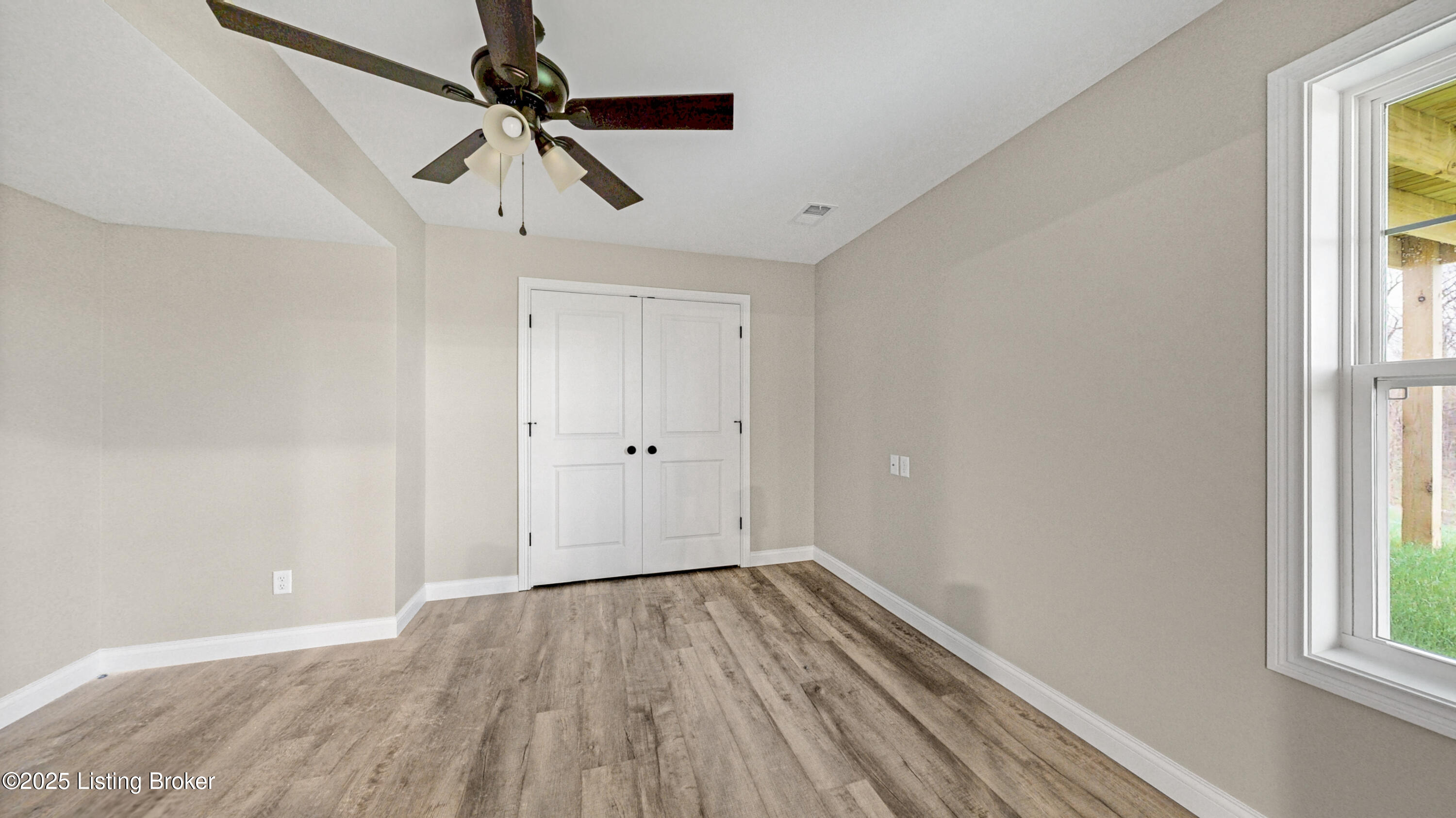 389 Williamsburg Dr, Mt Washington, Kentucky image 37