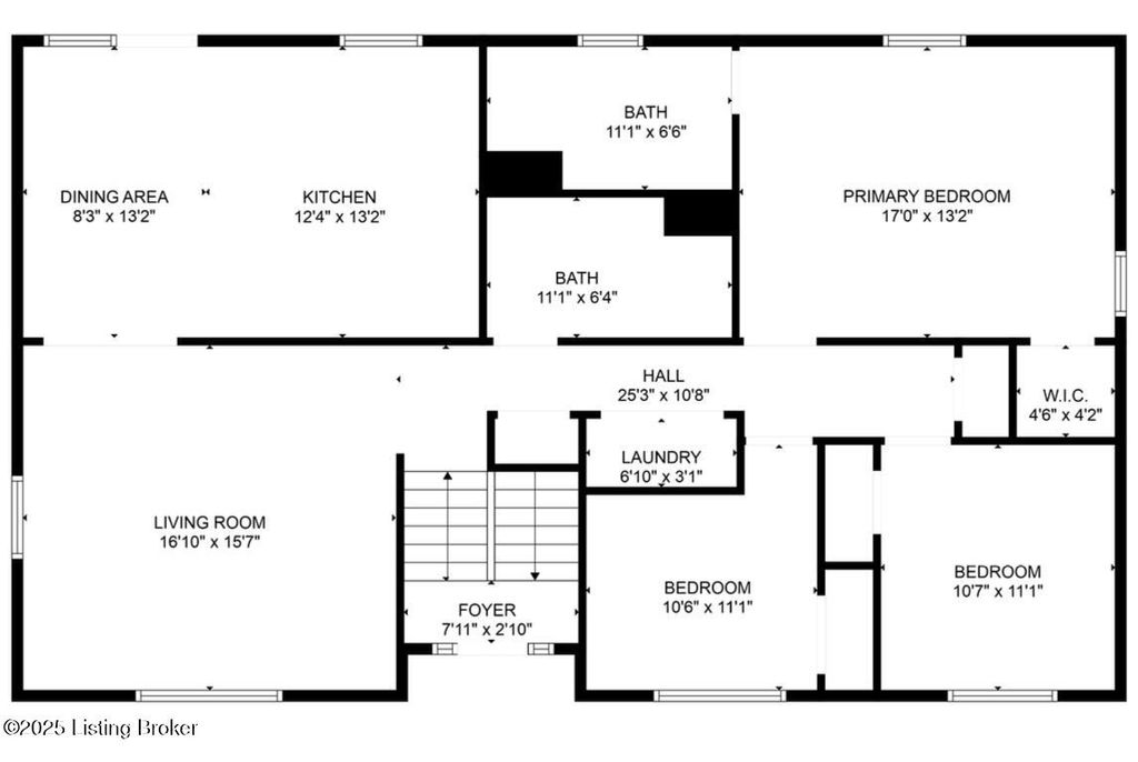 Photo of 90 Charlie Pile Rd, Guston, KY 40142 (MLS # 1703481)