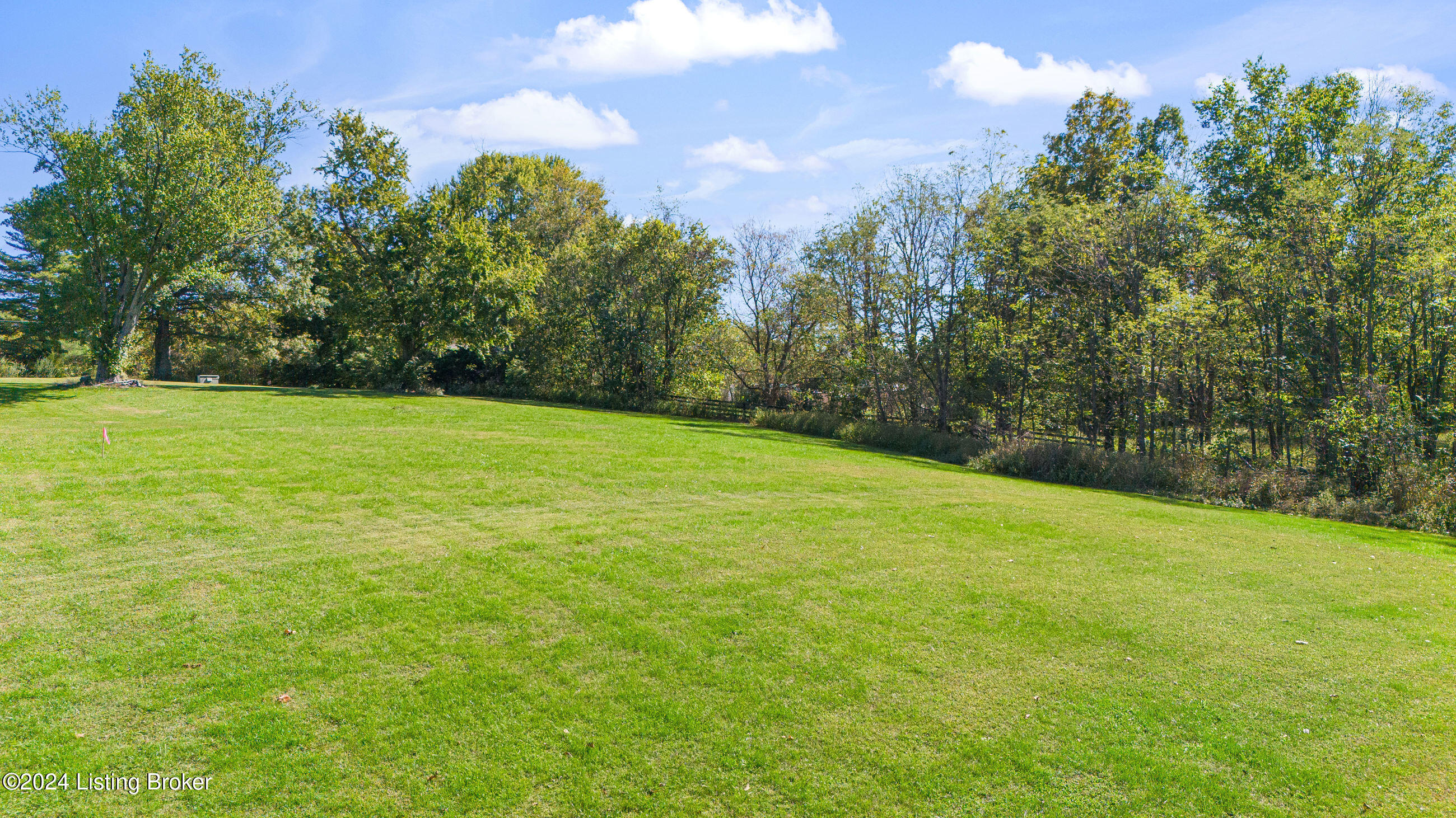 2912 Axton Ln, Goshen, Kentucky image 9