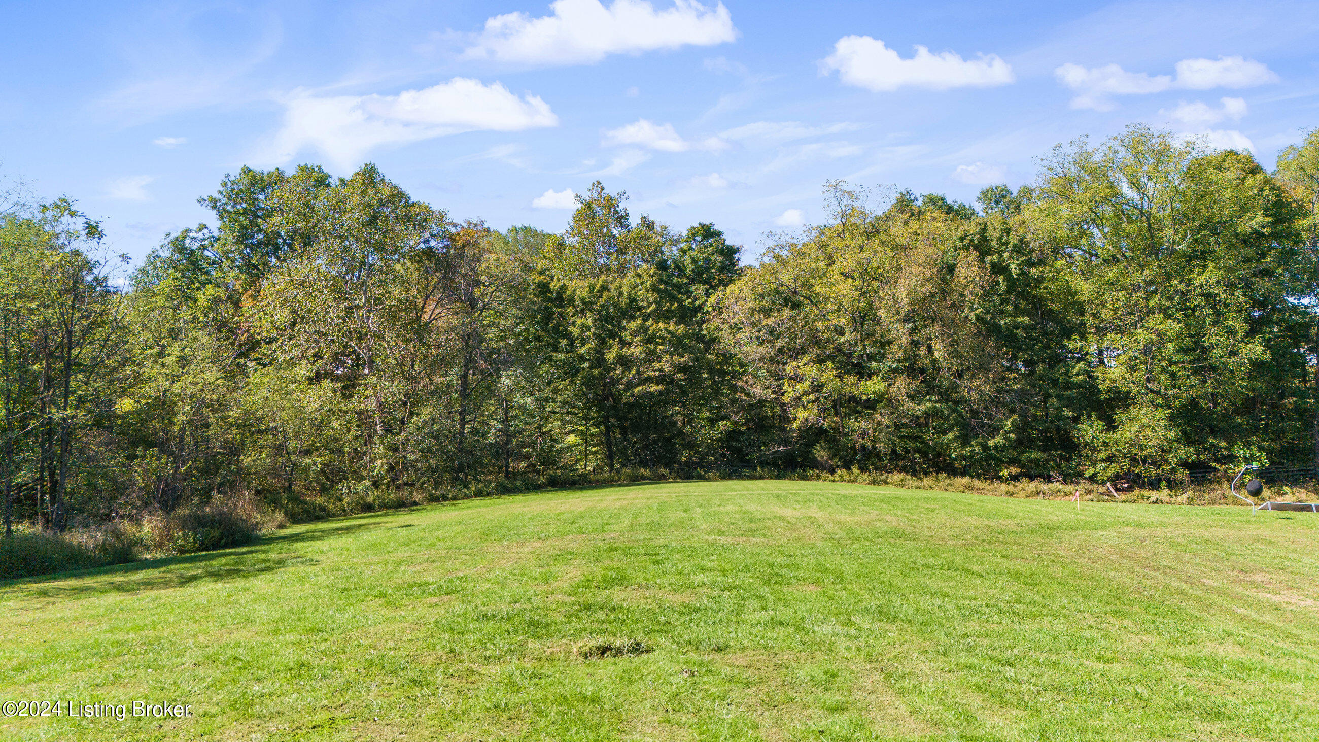 2912 Axton Ln, Goshen, Kentucky image 8