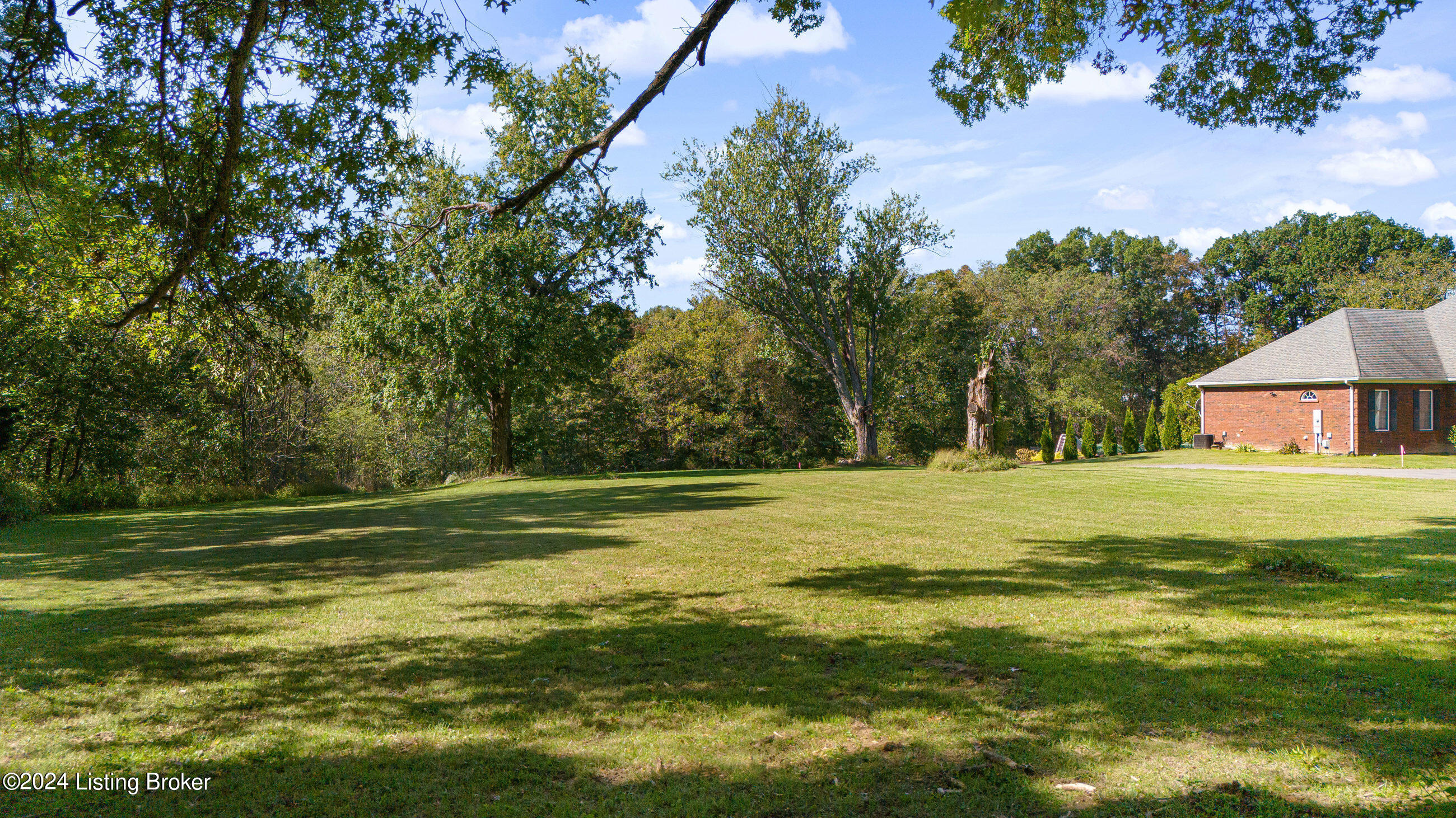 2912 Axton Ln, Goshen, Kentucky image 13