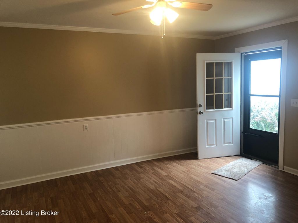 Photo of 1321 Rufer Ave #2, Louisville, KY 40204 (MLS # 1716943)