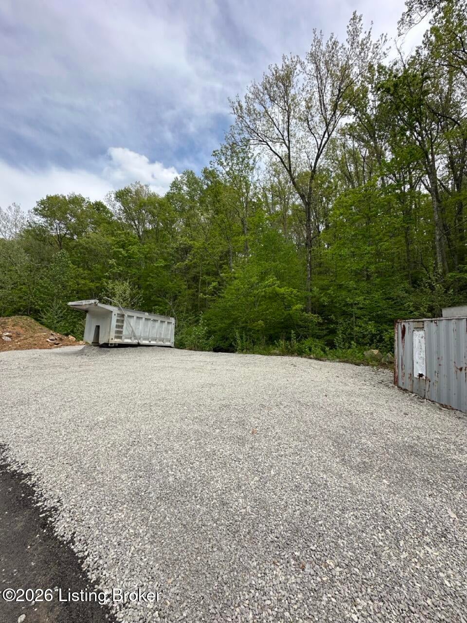 Photo of 13500 Taylorsville Rd, Louisville, KY 40299 (MLS # 1721795)
