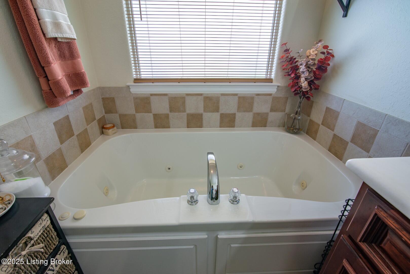 151 Tuscany Ln, Vine Grove, Kentucky image 49