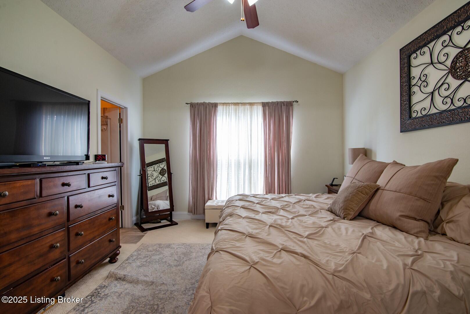 151 Tuscany Ln, Vine Grove, Kentucky image 42