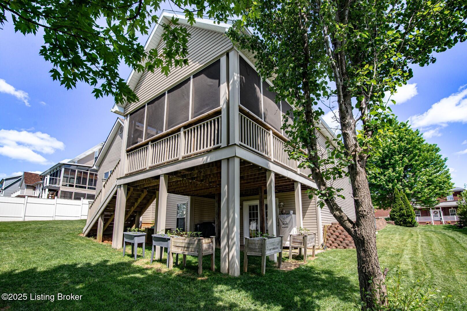 151 Tuscany Ln, Vine Grove, Kentucky image 10