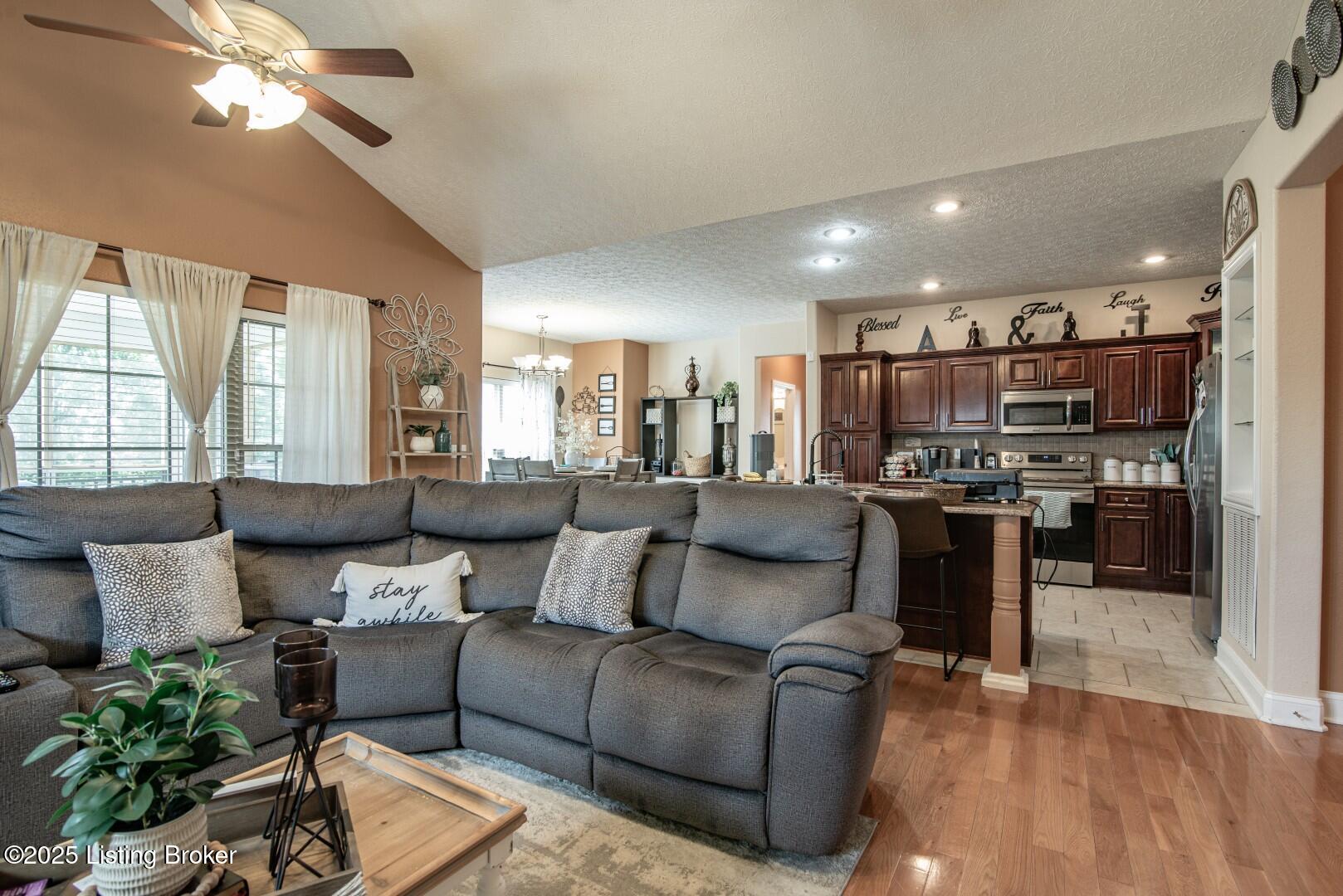 151 Tuscany Ln, Vine Grove, Kentucky image 27