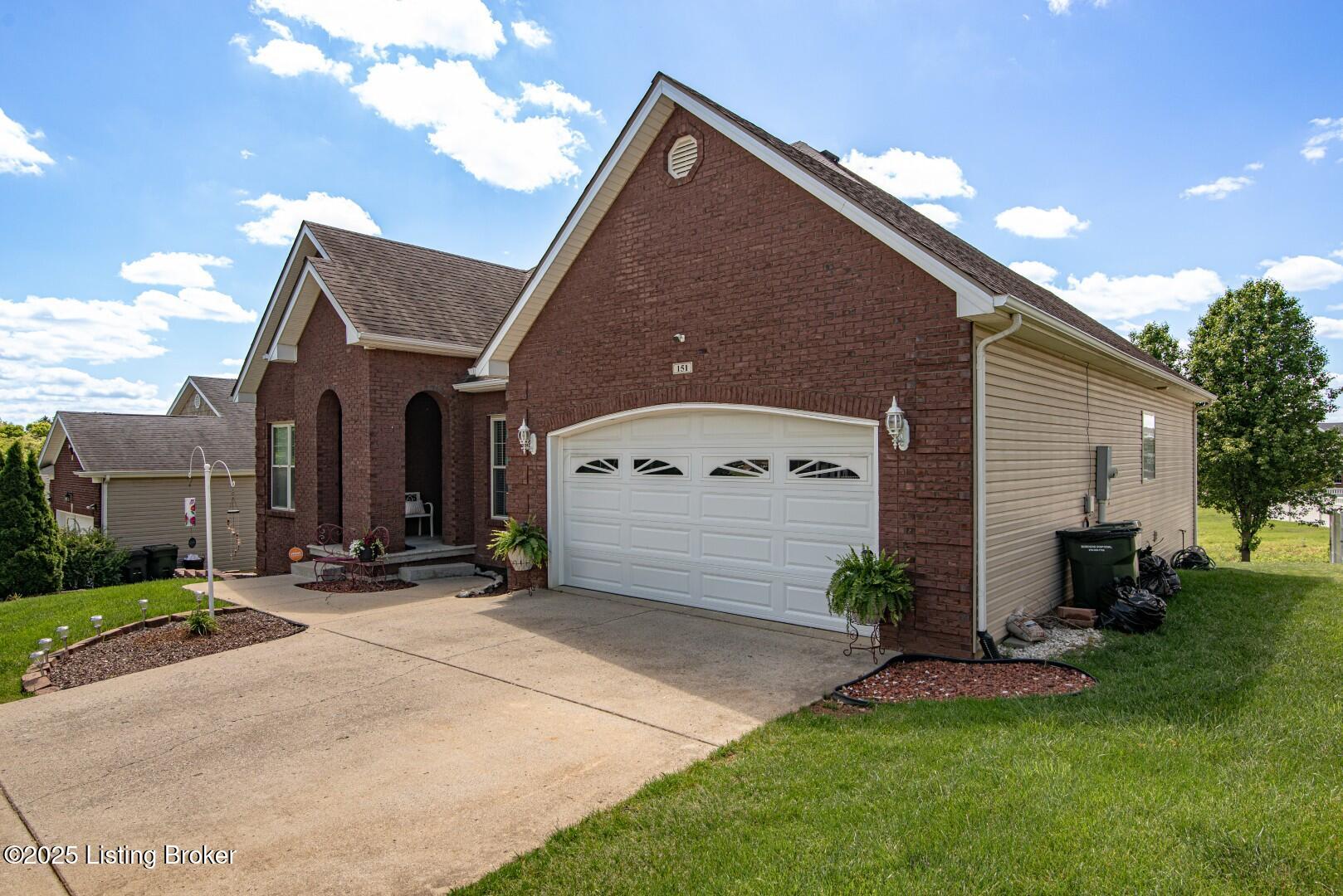 151 Tuscany Ln, Vine Grove, Kentucky image 6