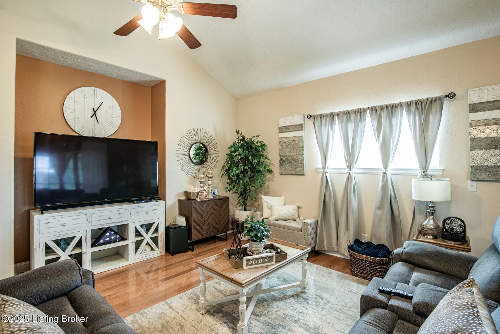 151 Tuscany Ln, Vine Grove, Kentucky image 29