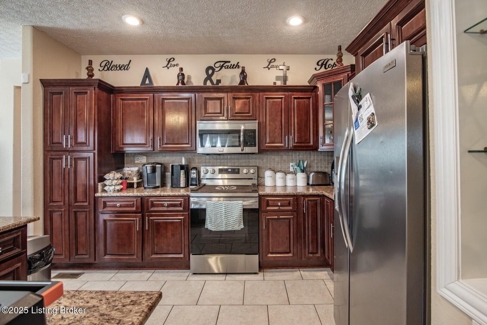 151 Tuscany Ln, Vine Grove, Kentucky image 35