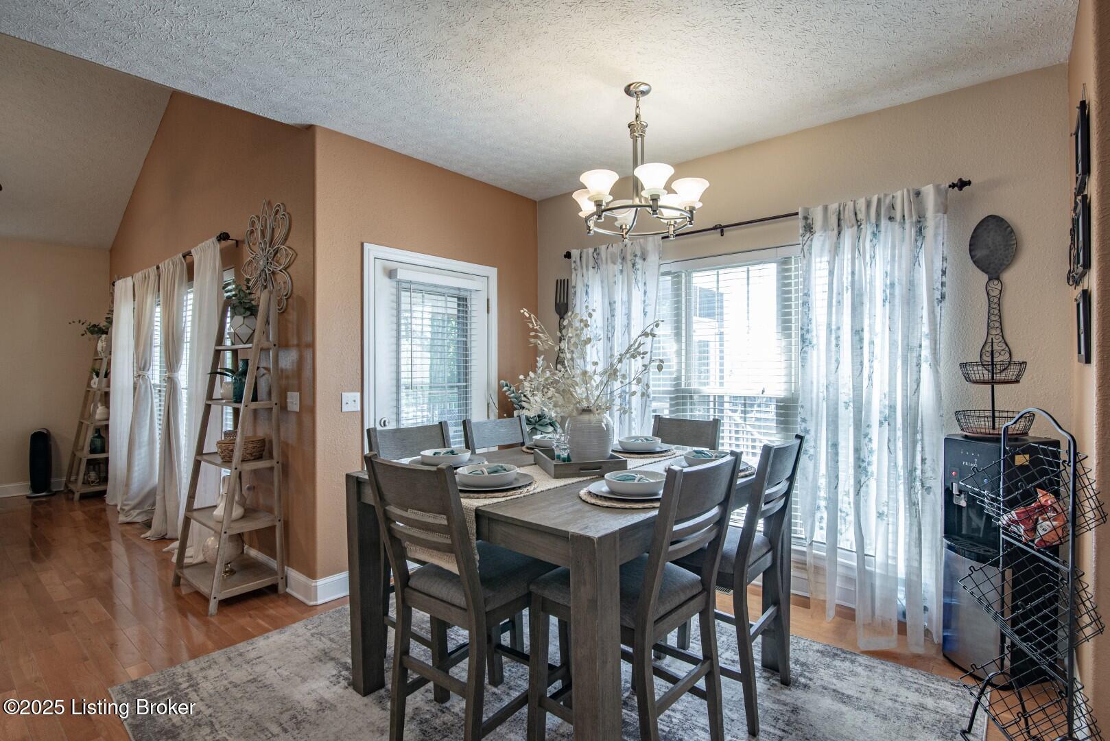 151 Tuscany Ln, Vine Grove, Kentucky image 36
