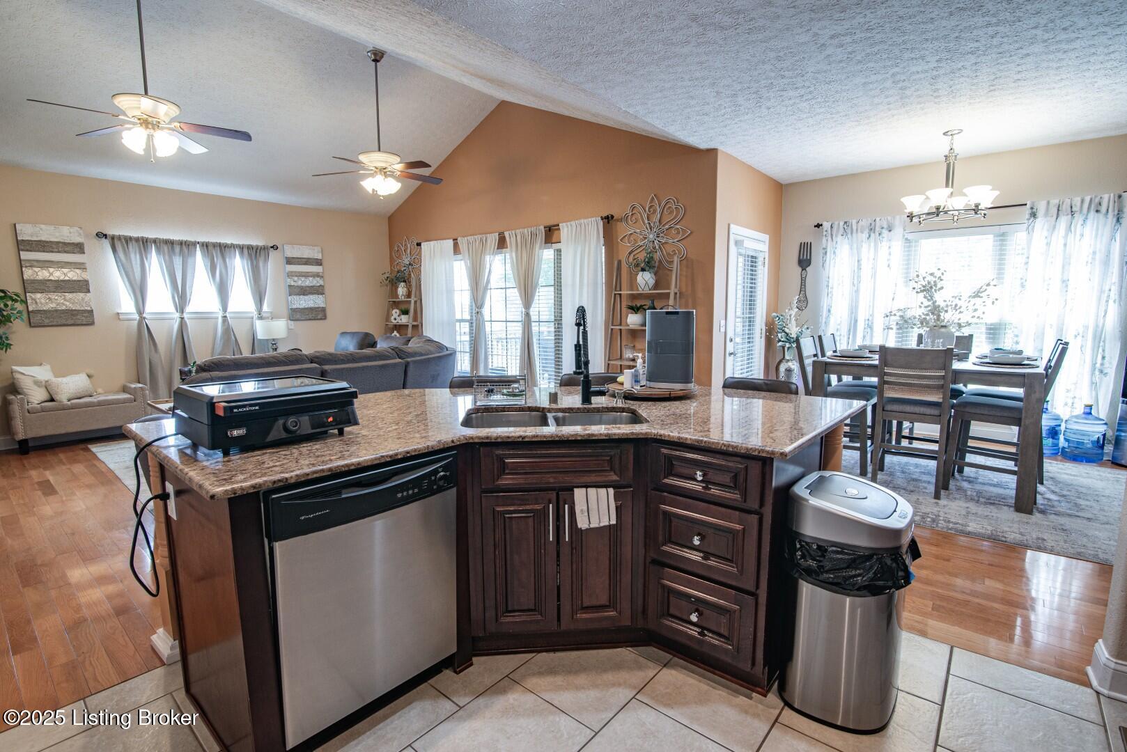 151 Tuscany Ln, Vine Grove, Kentucky image 34
