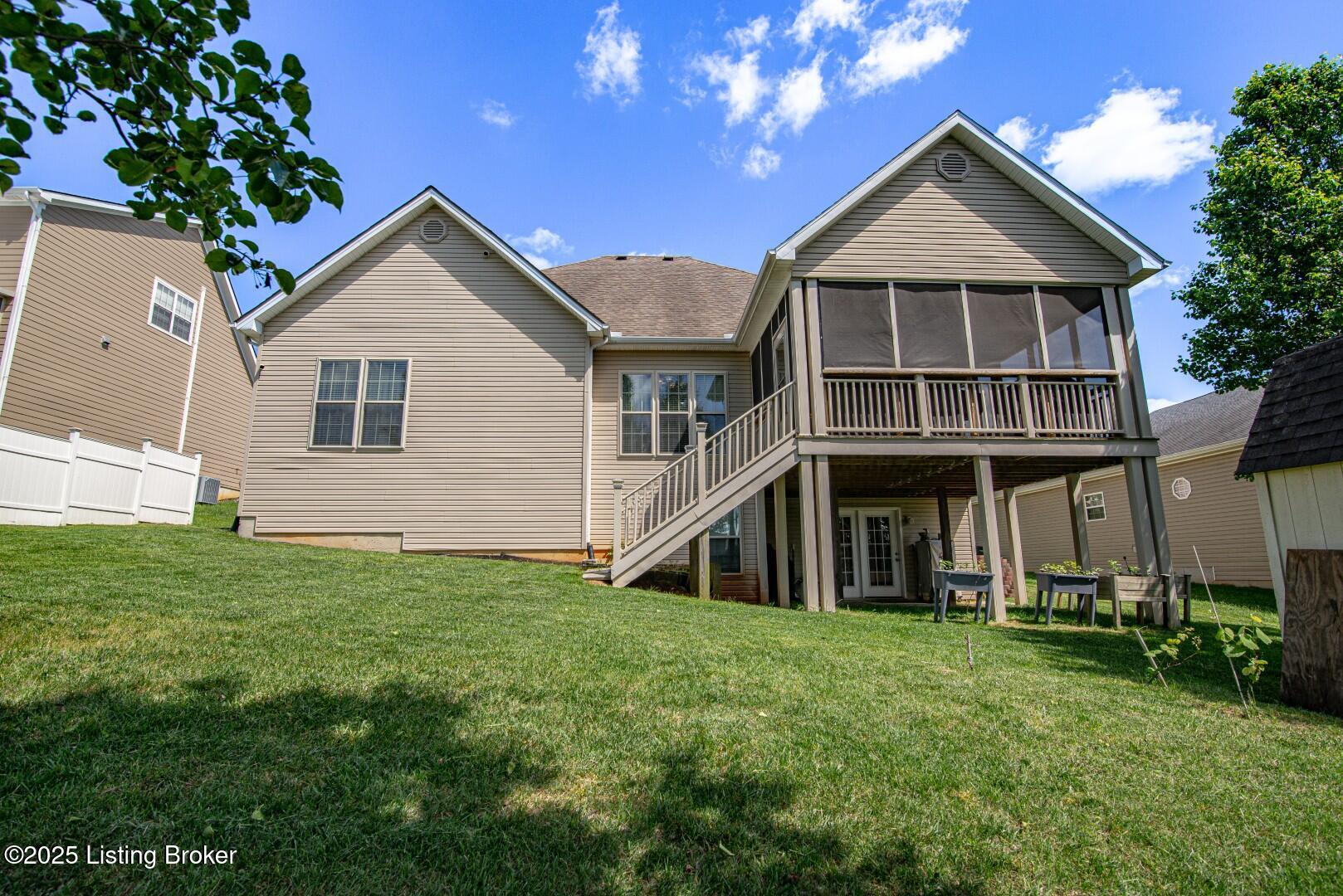 151 Tuscany Ln, Vine Grove, Kentucky image 9